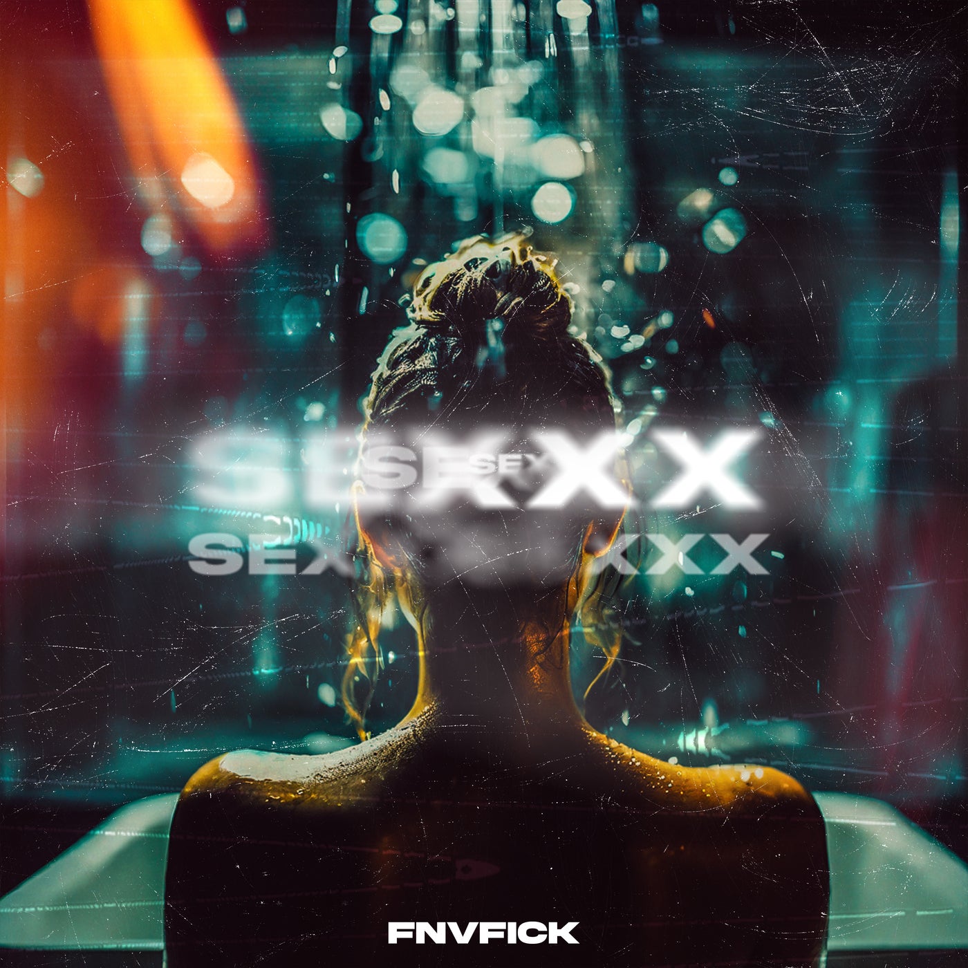 SEXXX