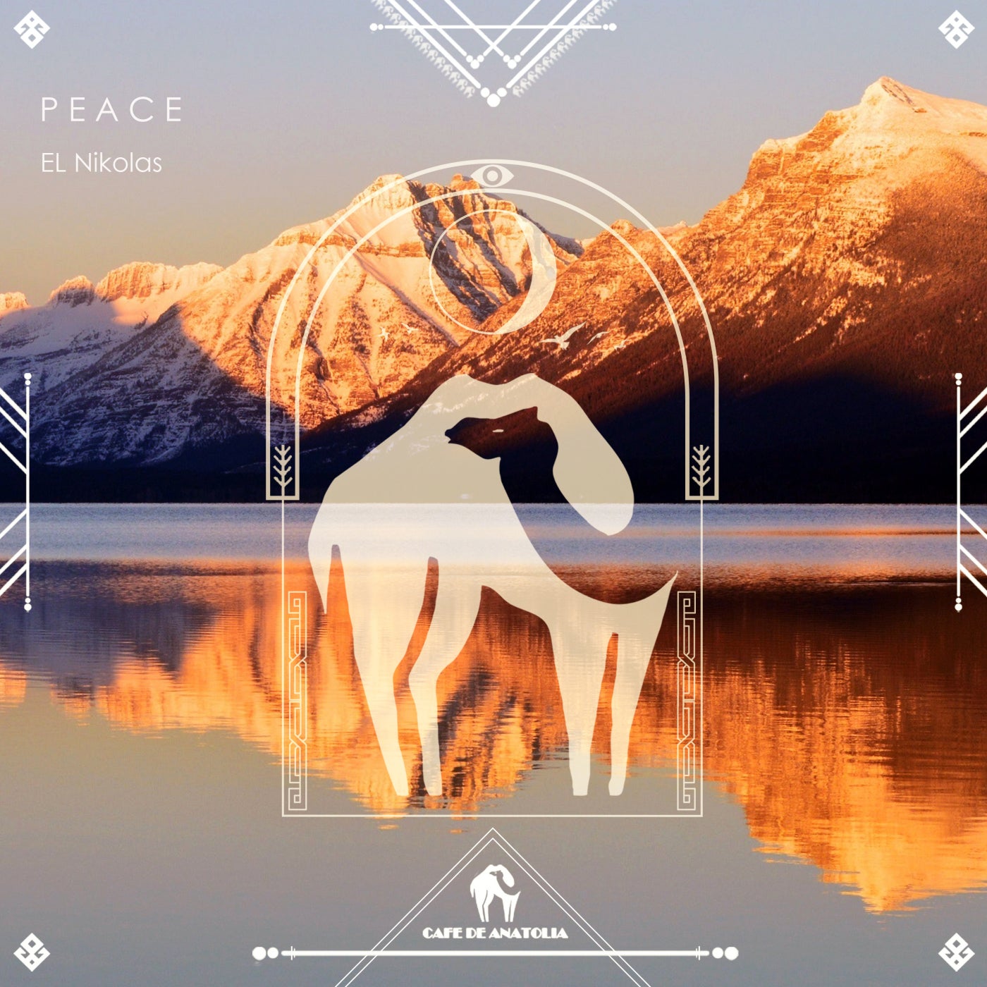 Peace