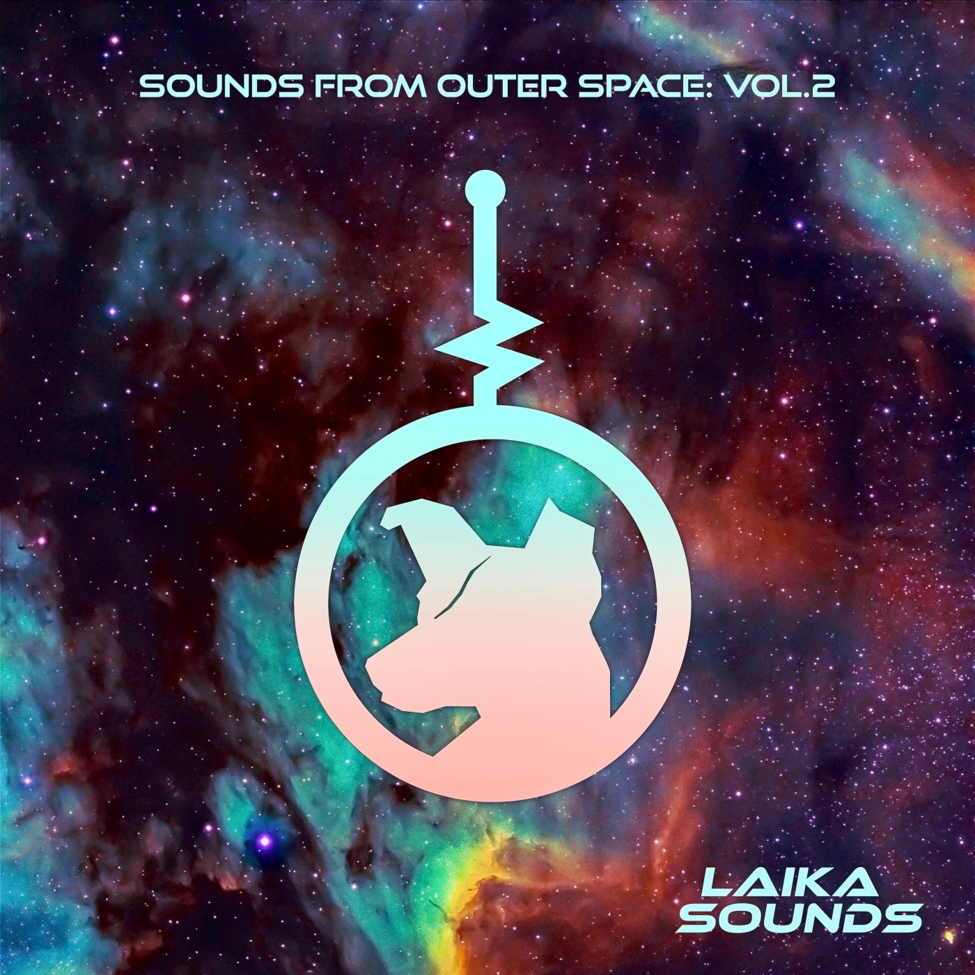 LAIKA Sounds Music & Downloads on Beatport