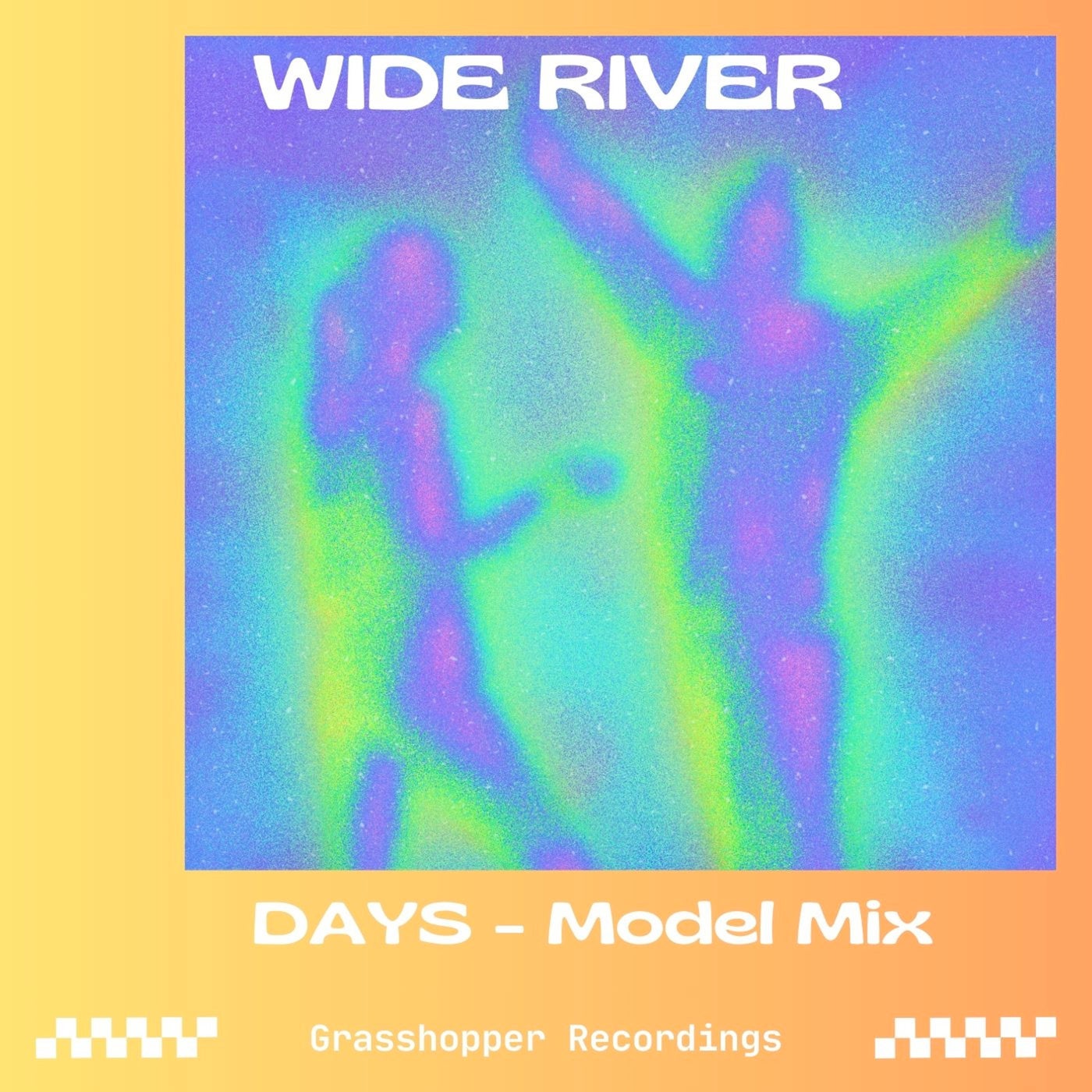 Days (Model Mix)