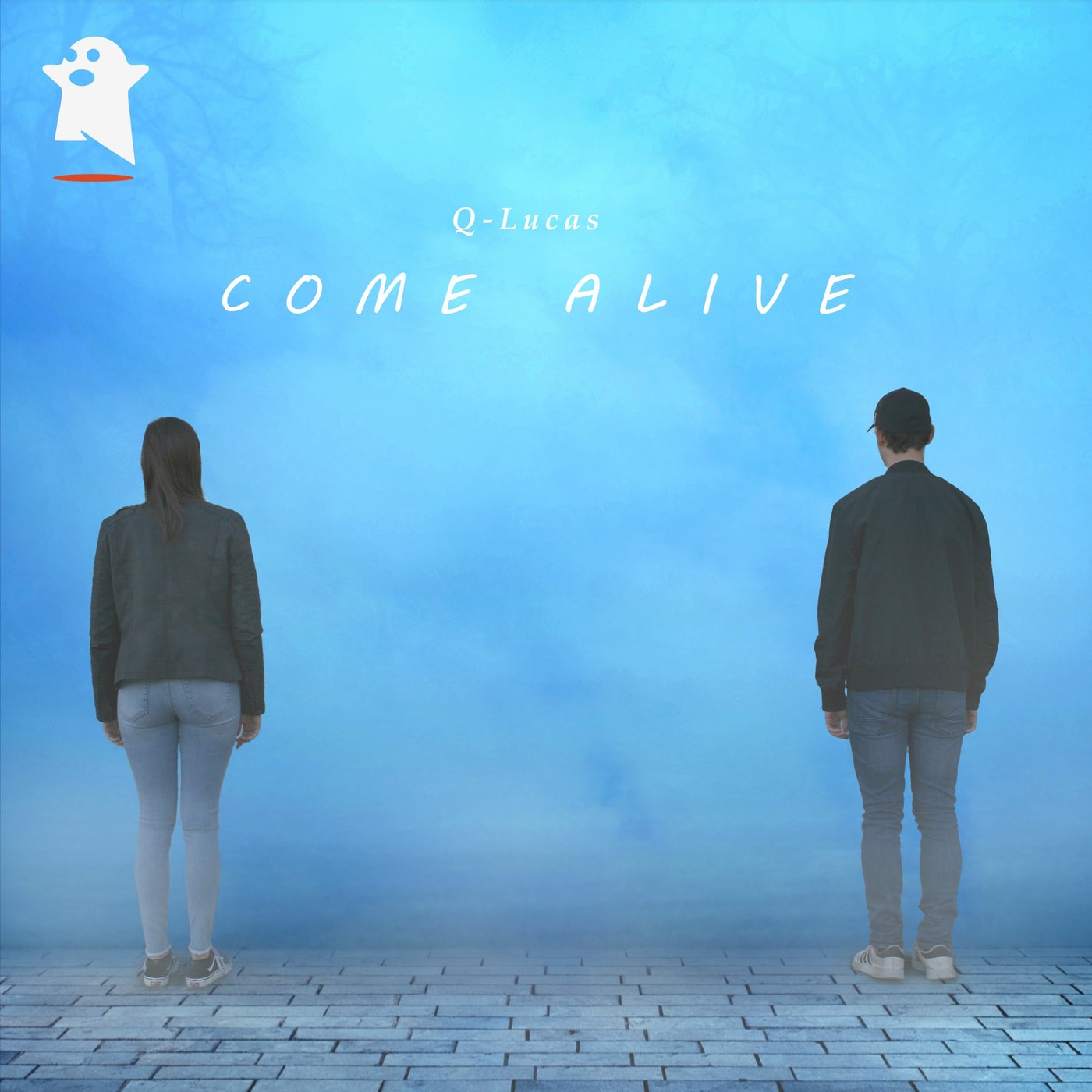 Come Alive