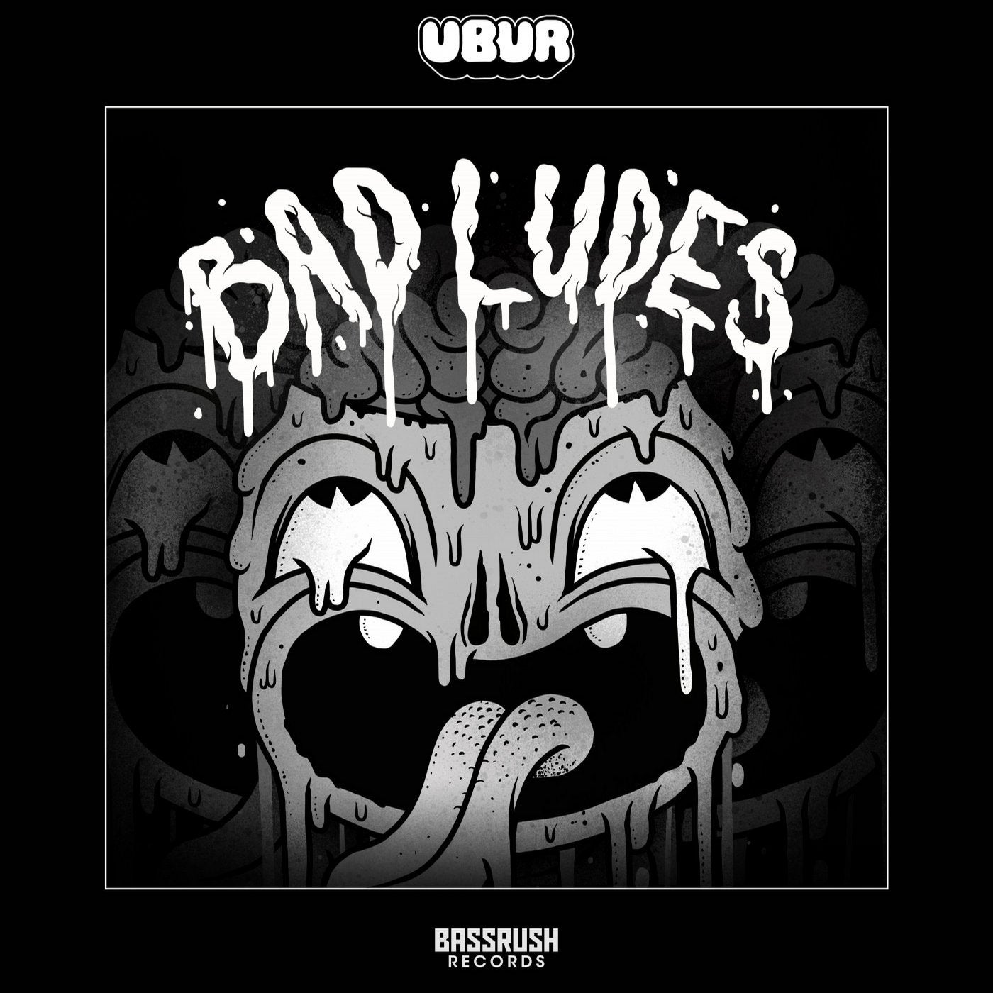 Bad Ludes