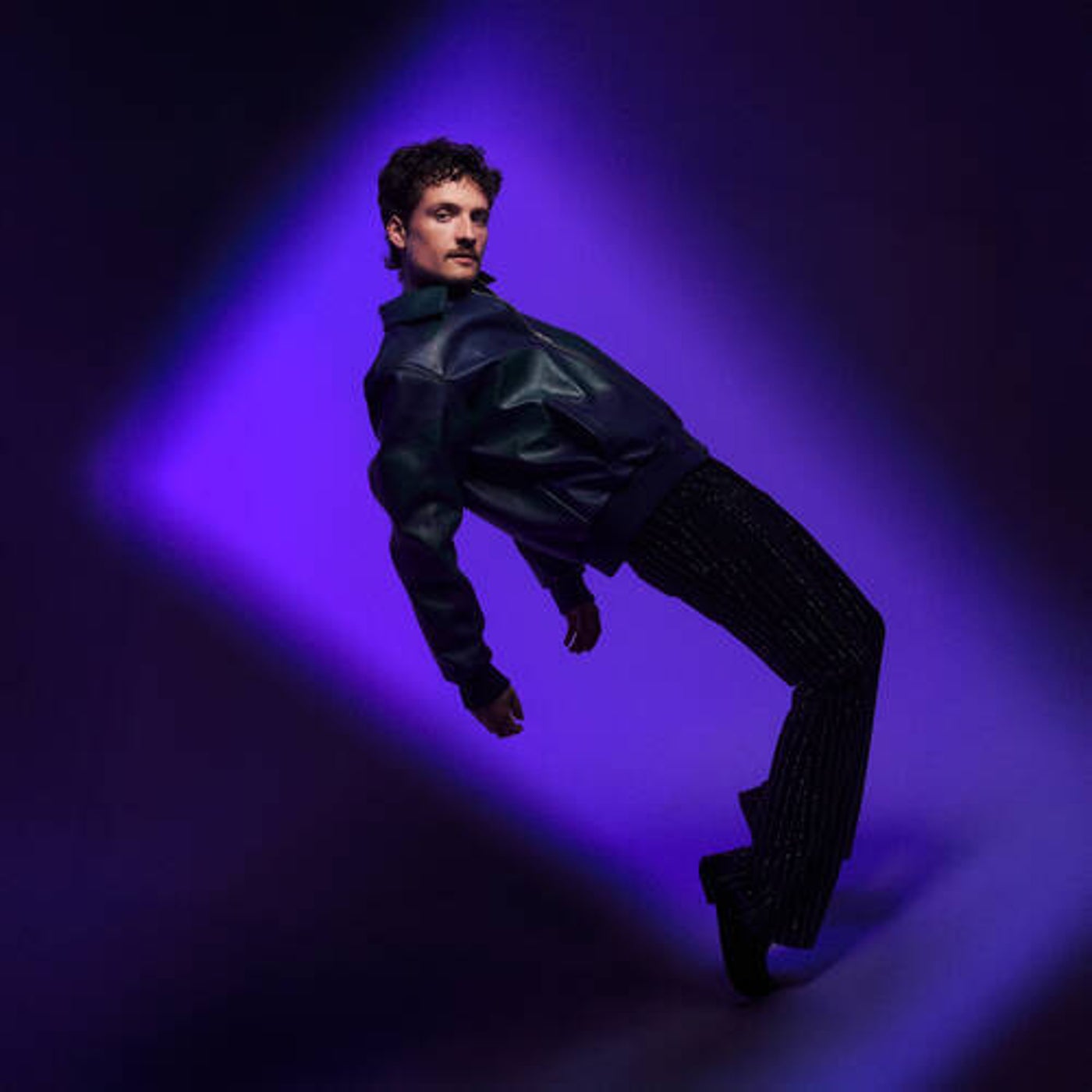 ALLE MEINE FREUNDE SIND TRÄUMER