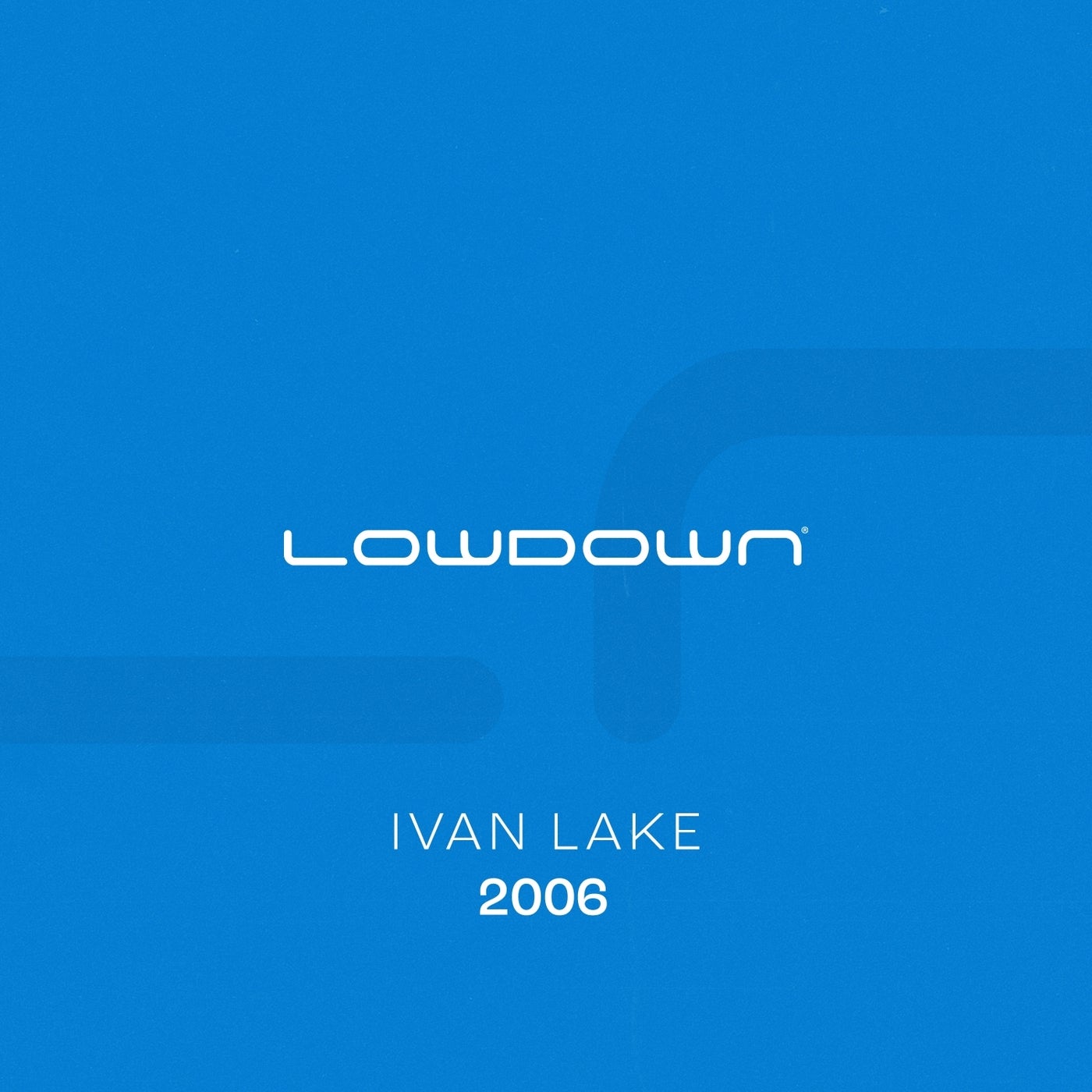 2006