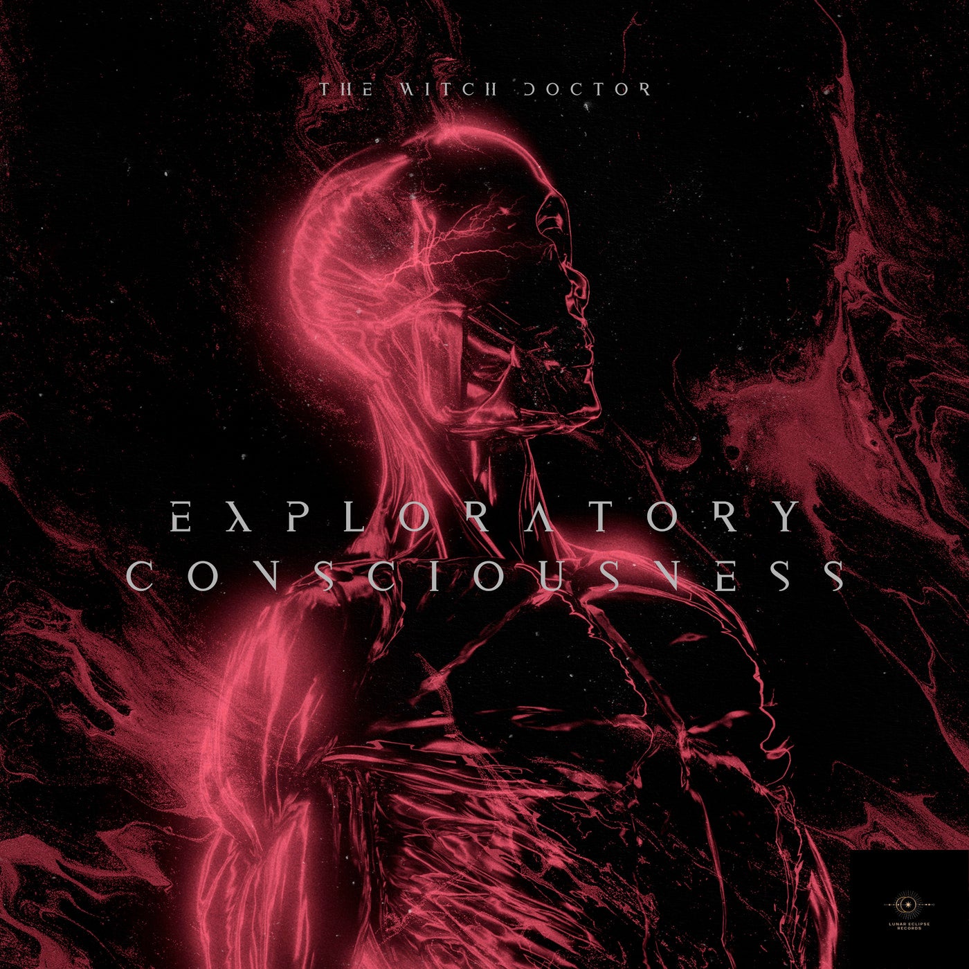 Exploratory Consciousness