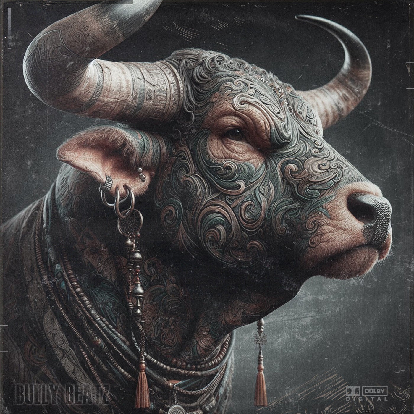 Devil ep