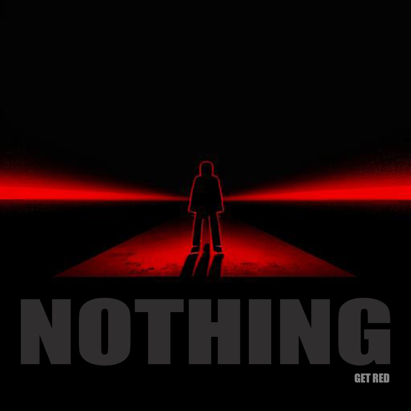 Nothing