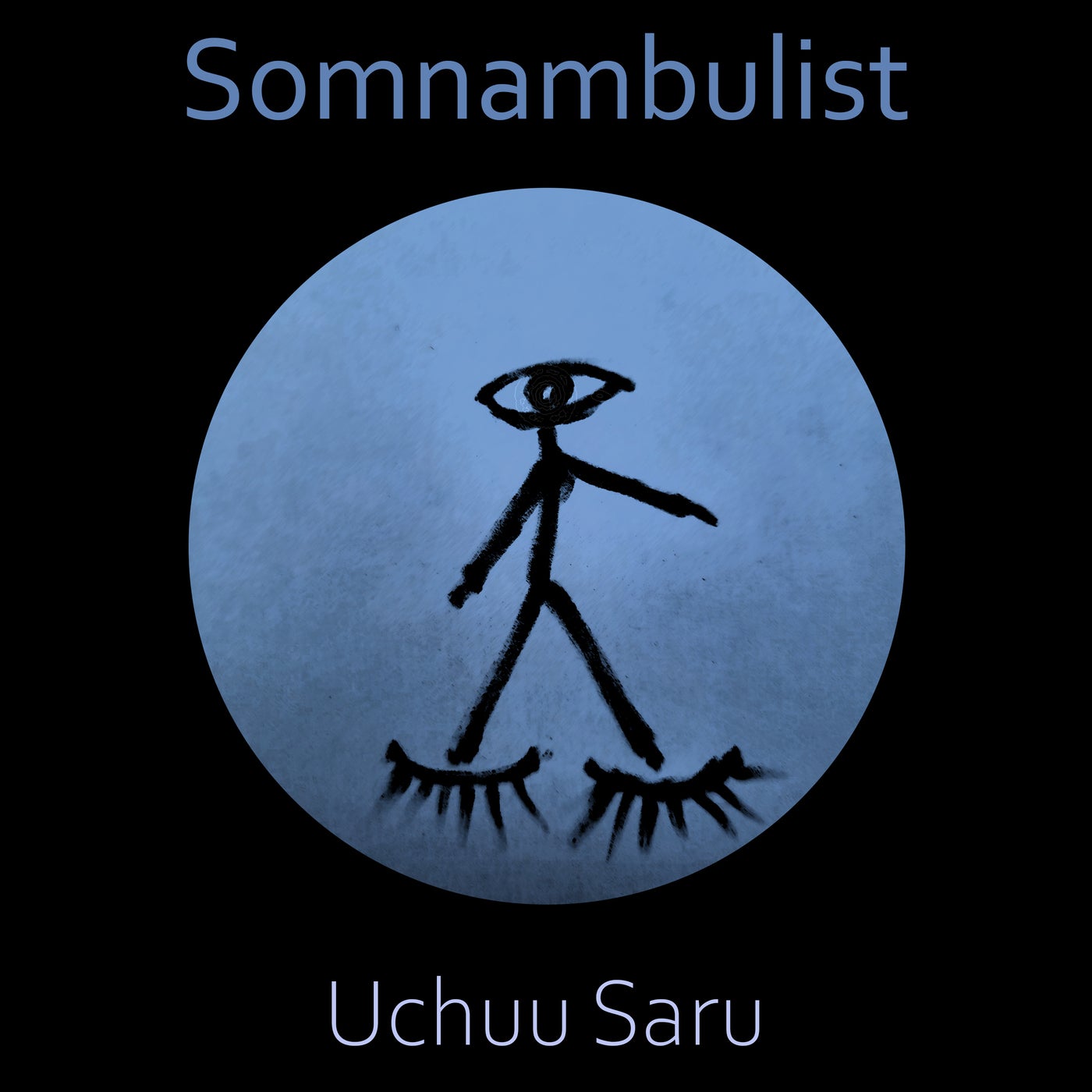 Somnambulist