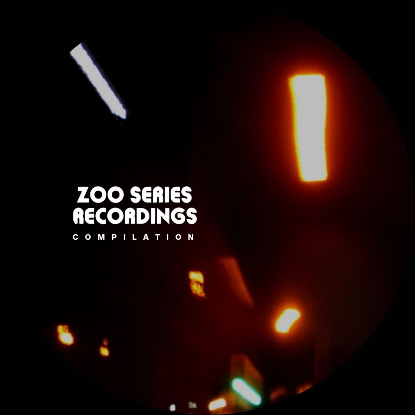 Minimal Zoo Trax 2