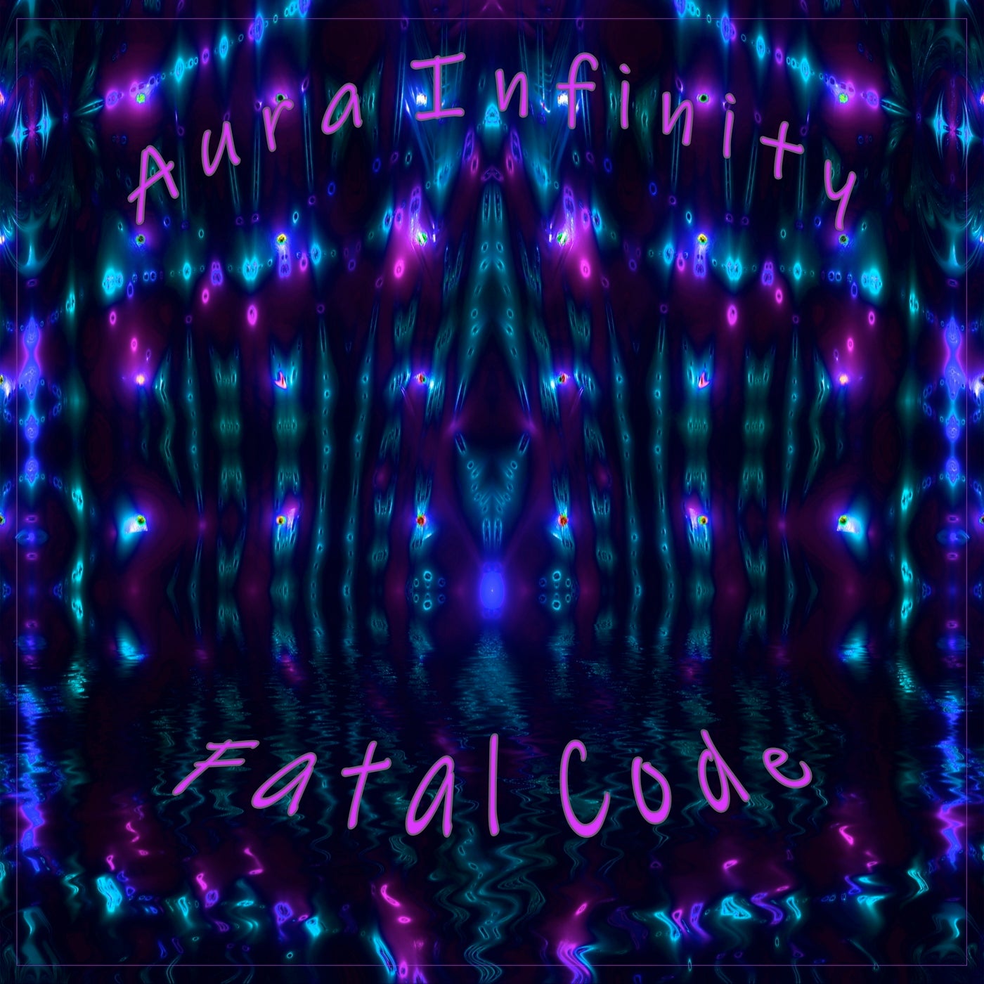 Fatal Code