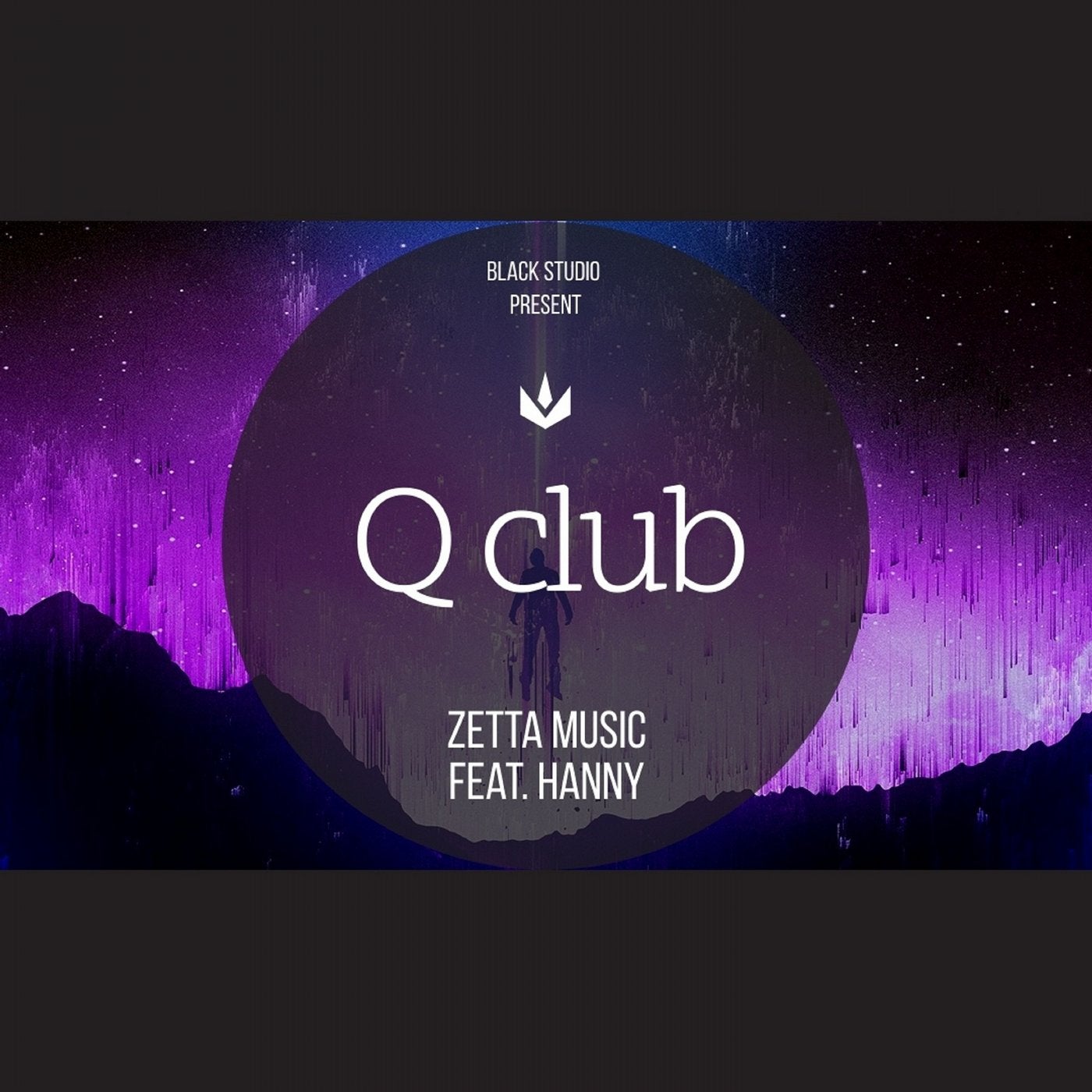 Q club