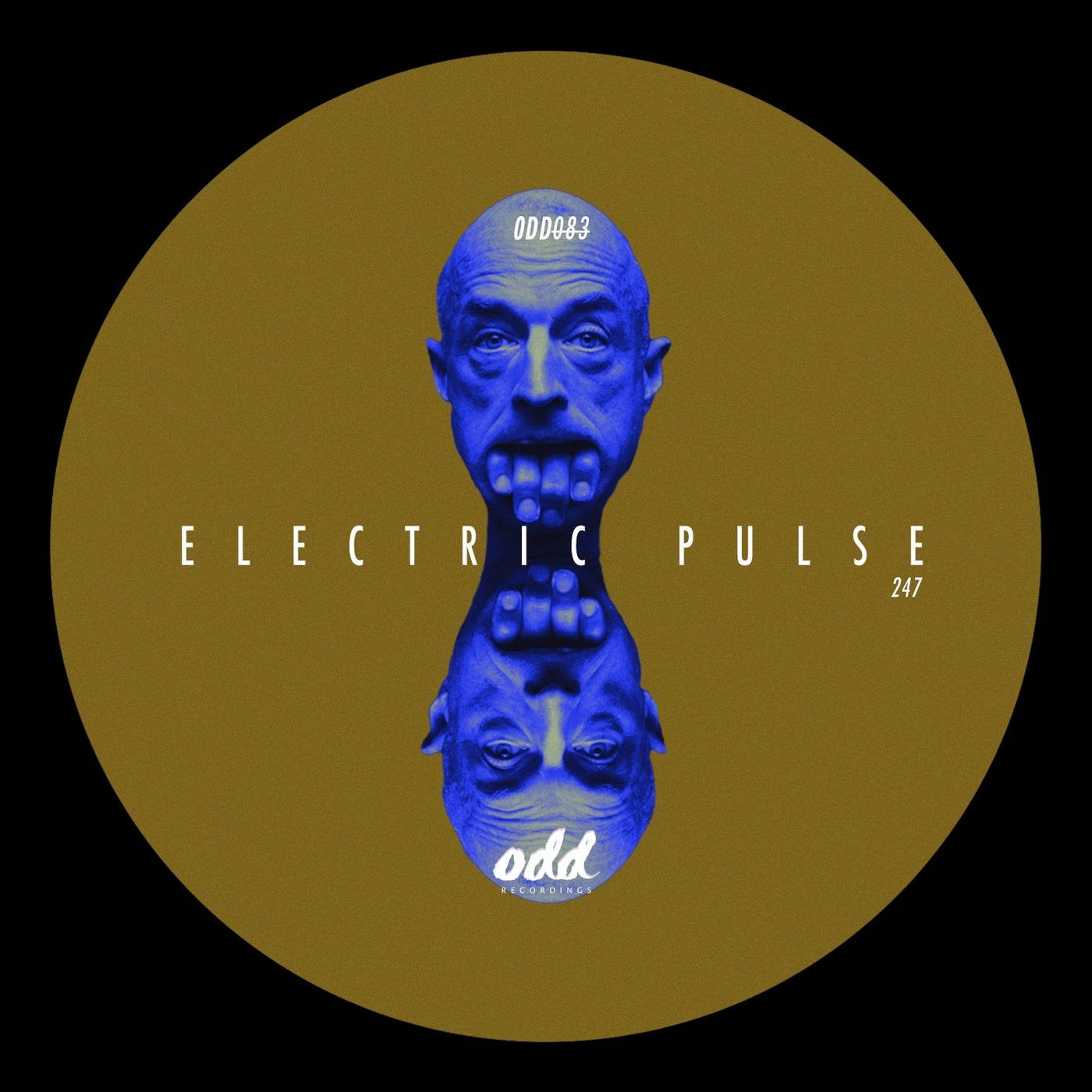 Electric Pulse