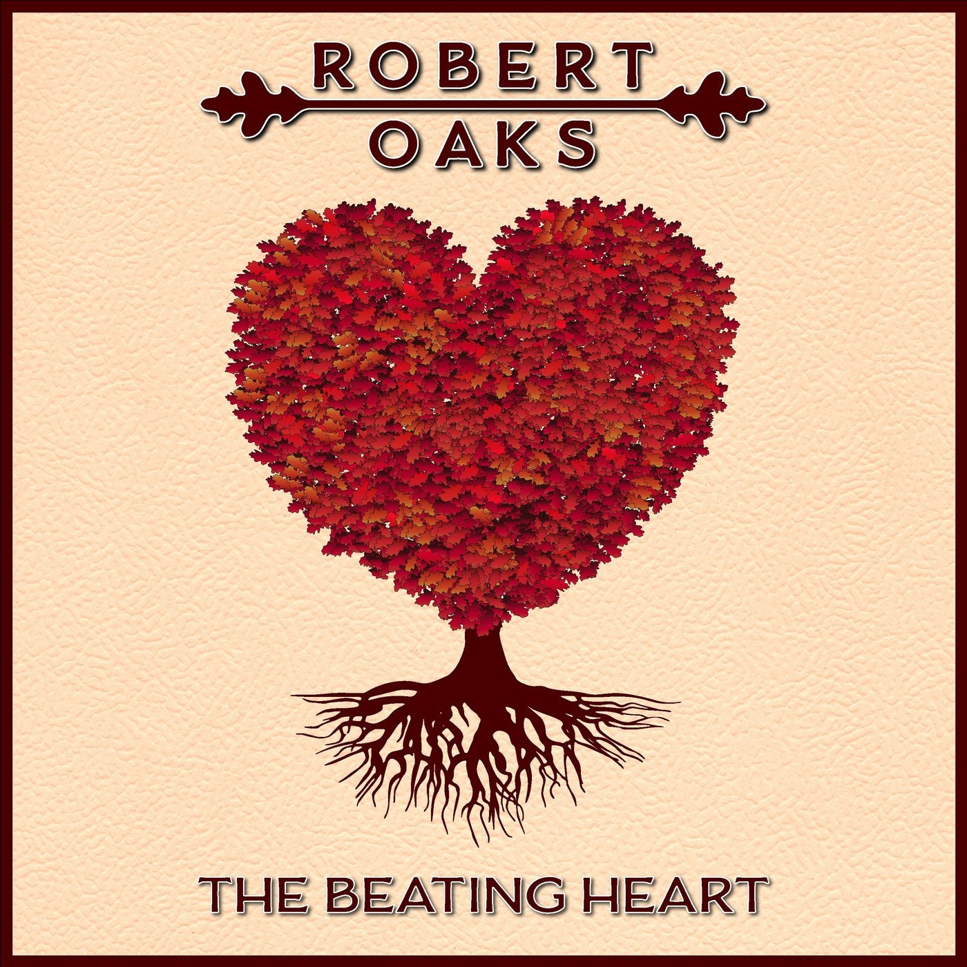 The Beating Heart EP