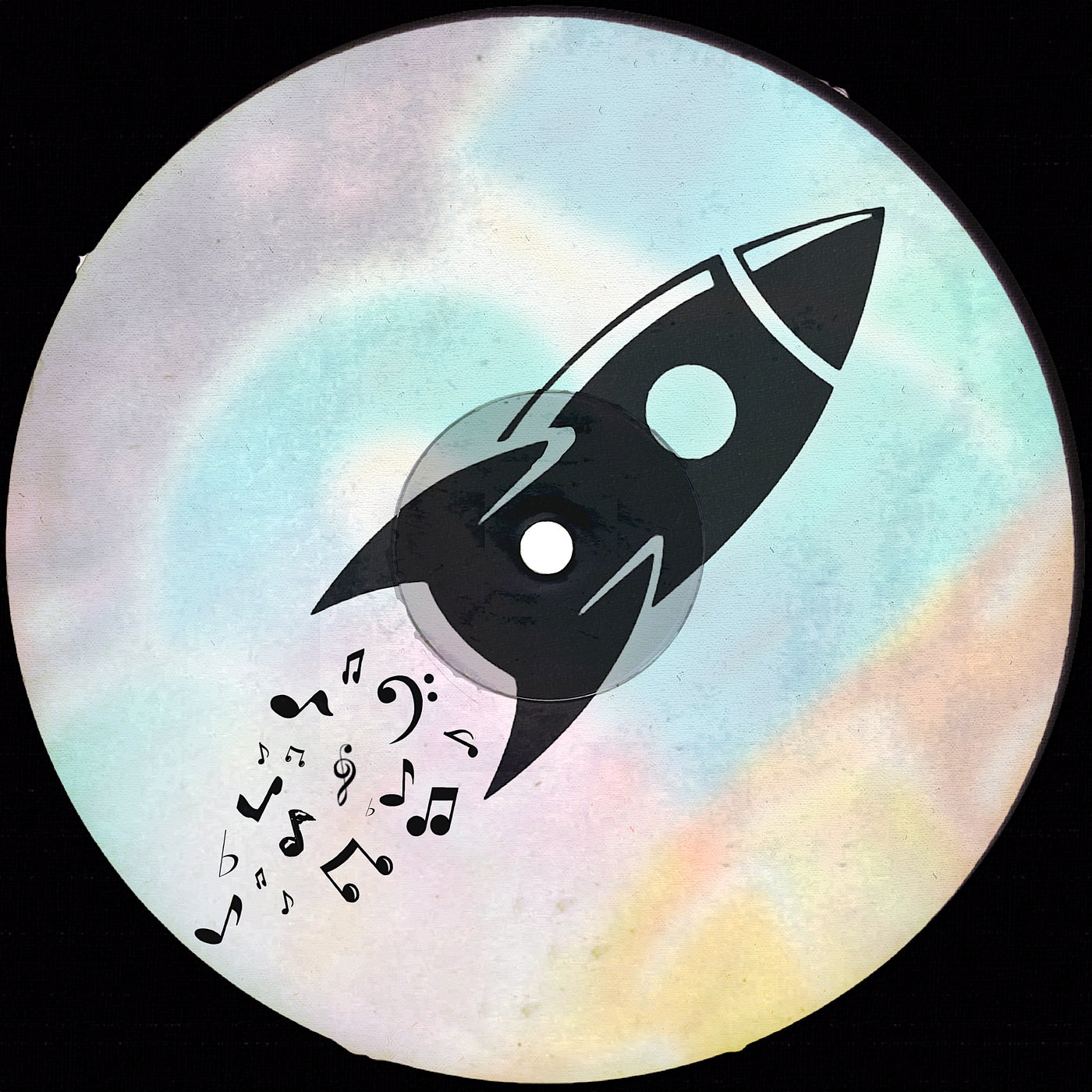 VA – Moonshot 035 BKN472 VA – Moonshot 035 BKN472
