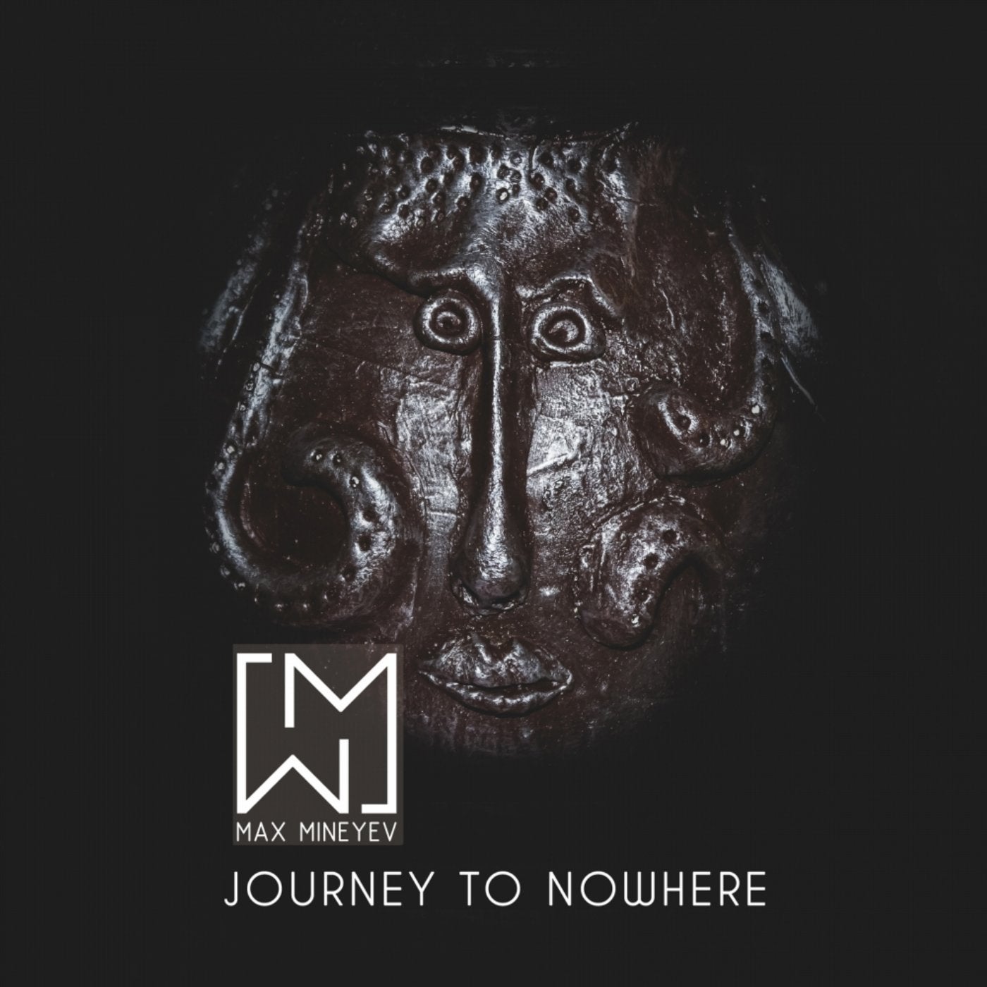 Journey To Nowhere