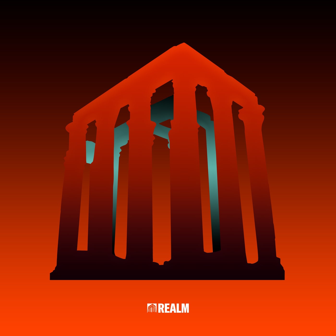 Cover art for Sweet Sensation (Extended Mix)