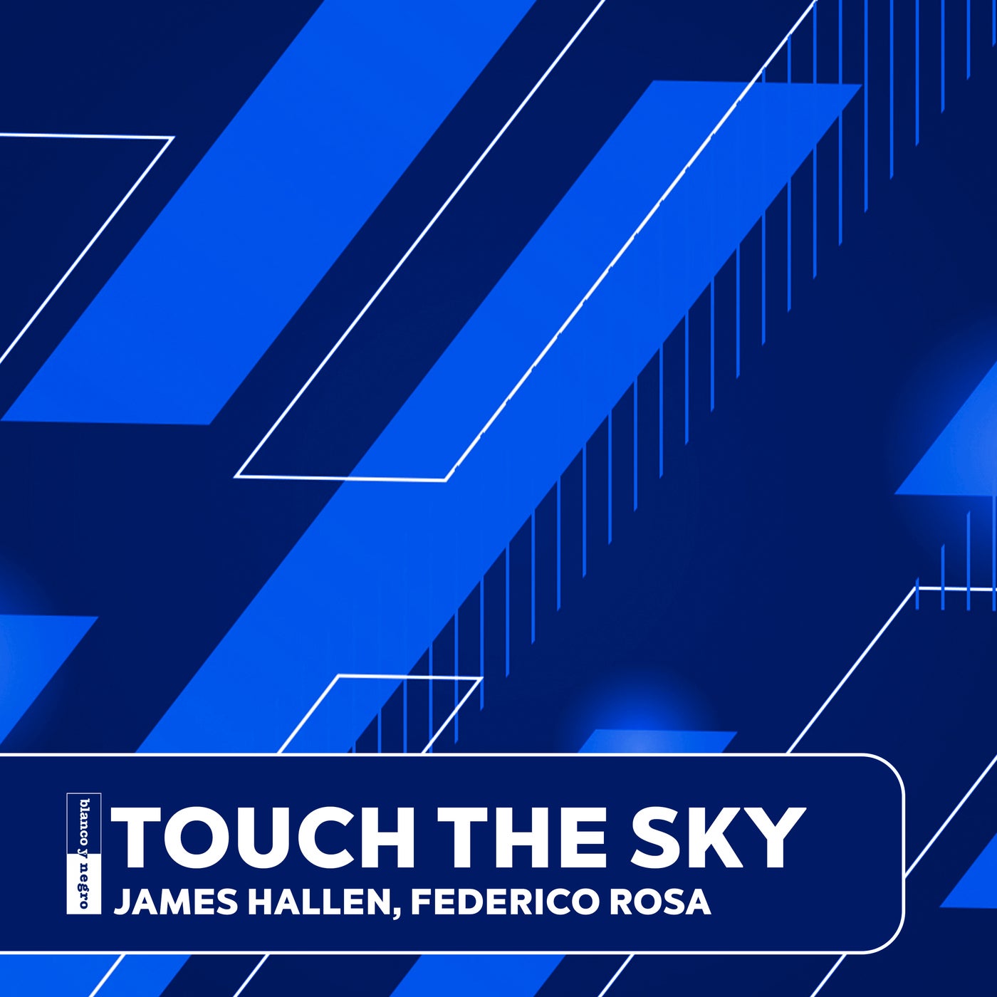 Touch The Sky (Extended Mix)