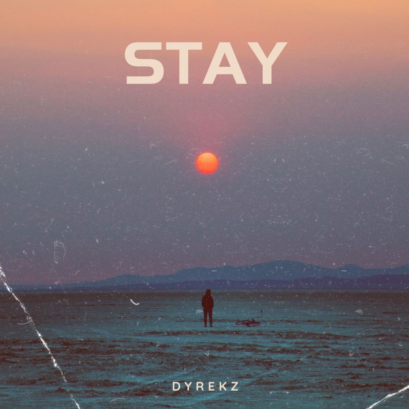 Stay