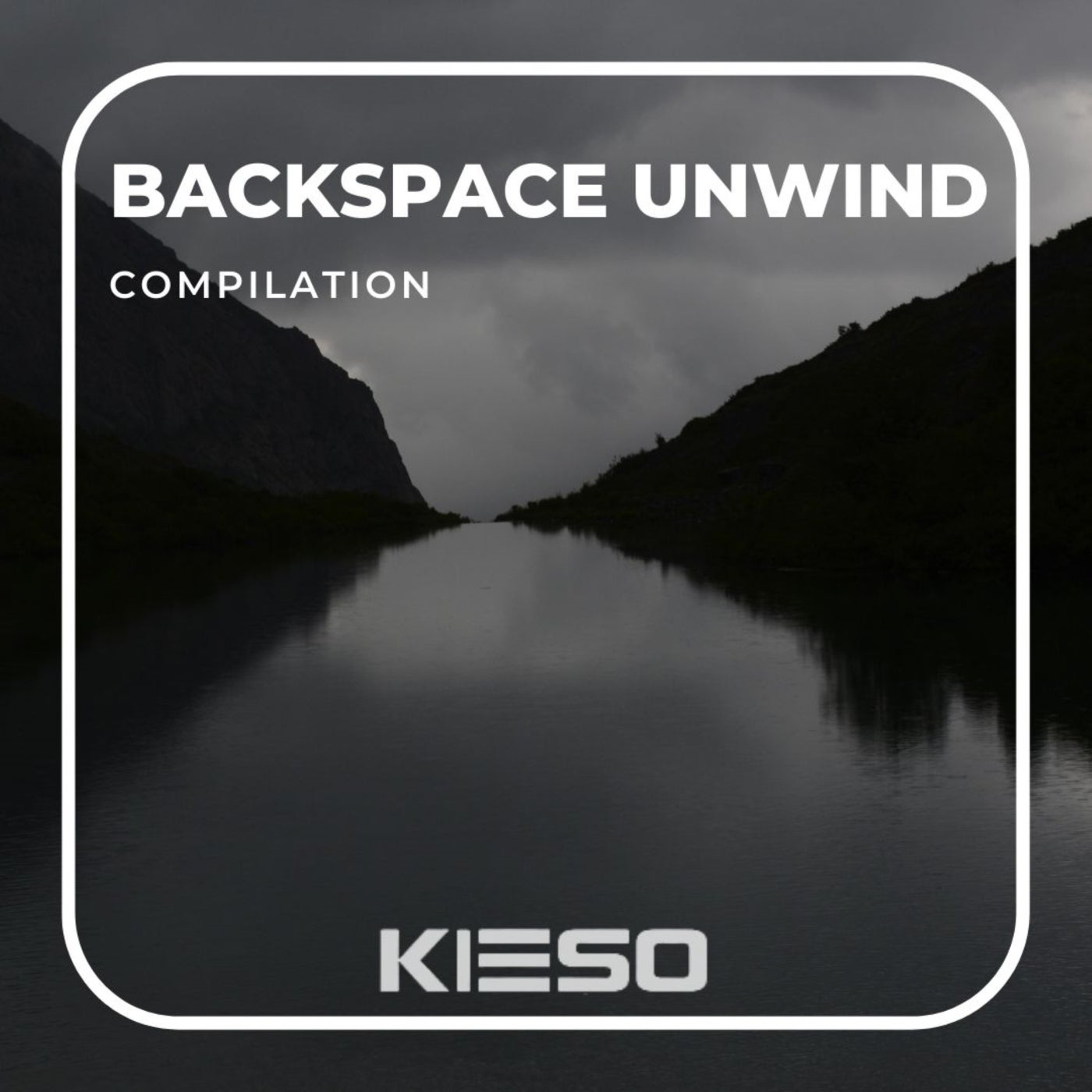 Backspace Unwind