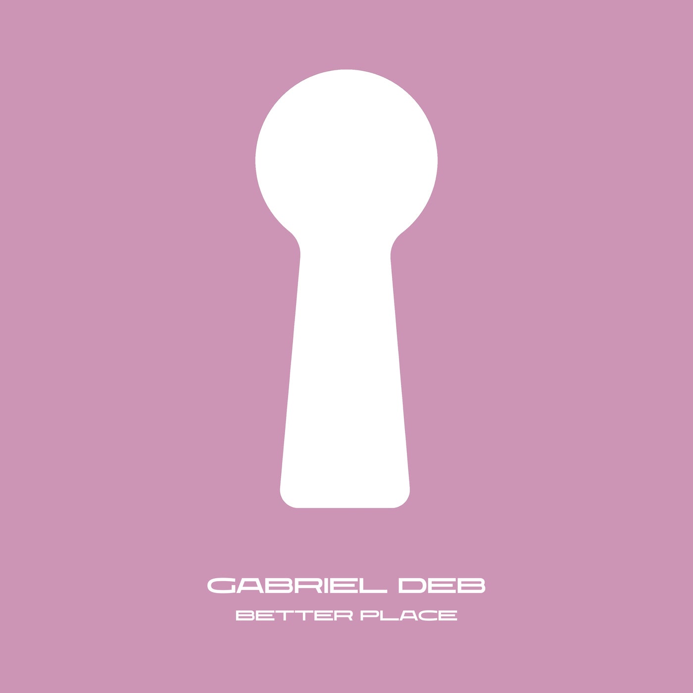 Better Place