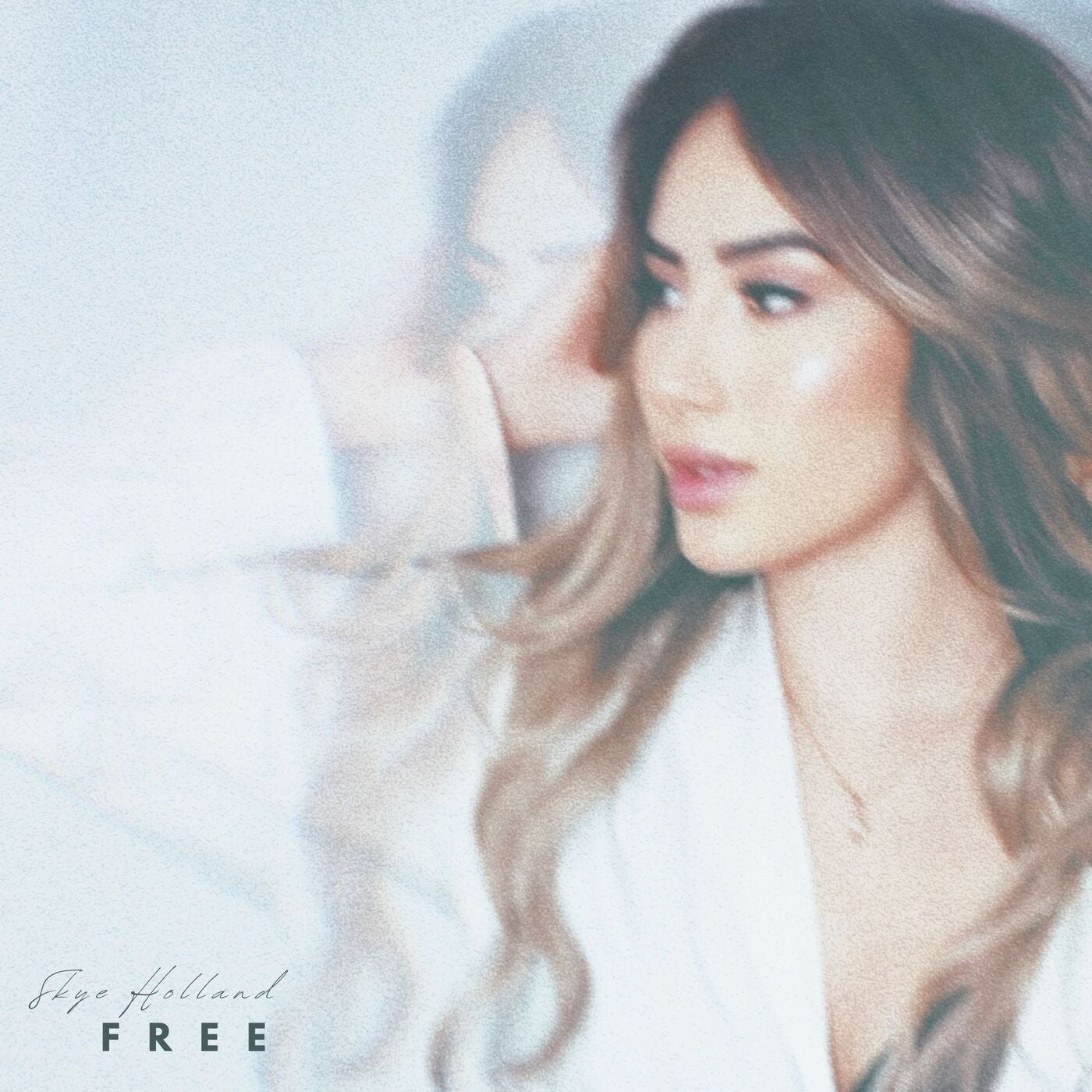 Free