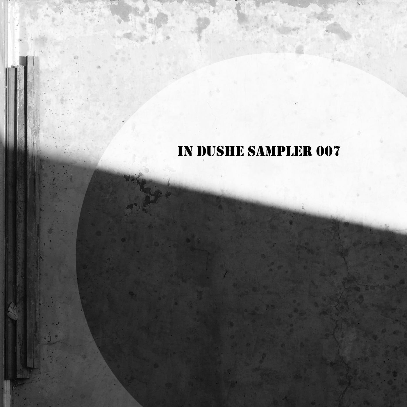 In Dushe Sampler 007