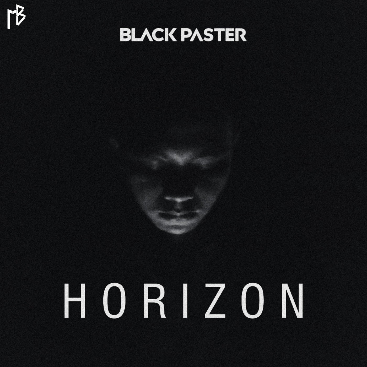 Horizon