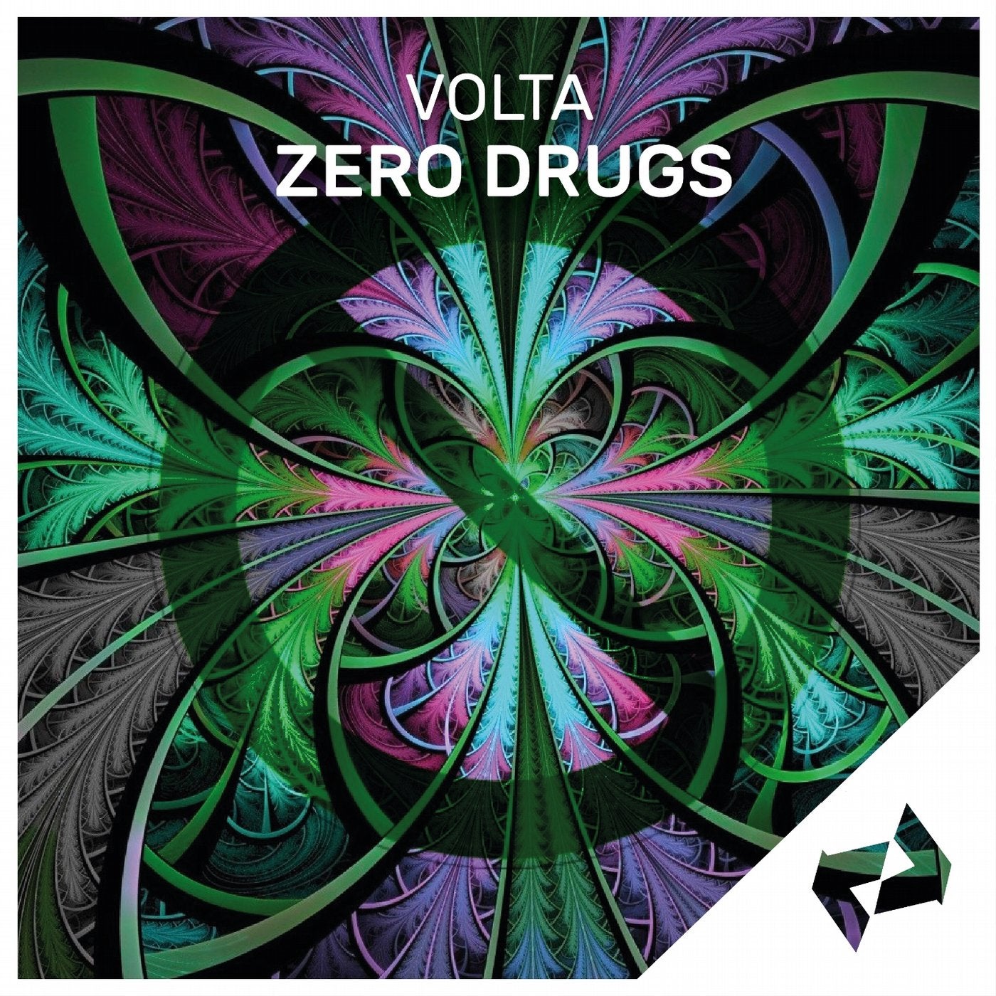 Zero Drugs