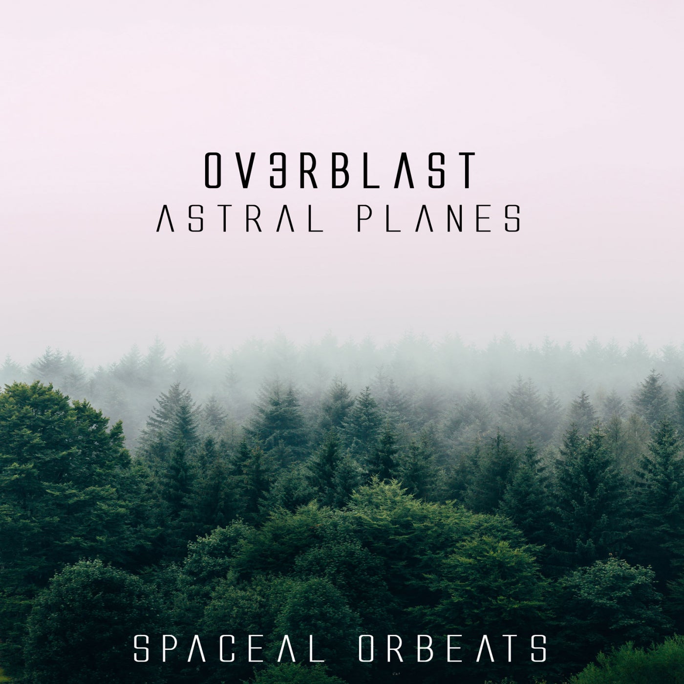 Astral Planes