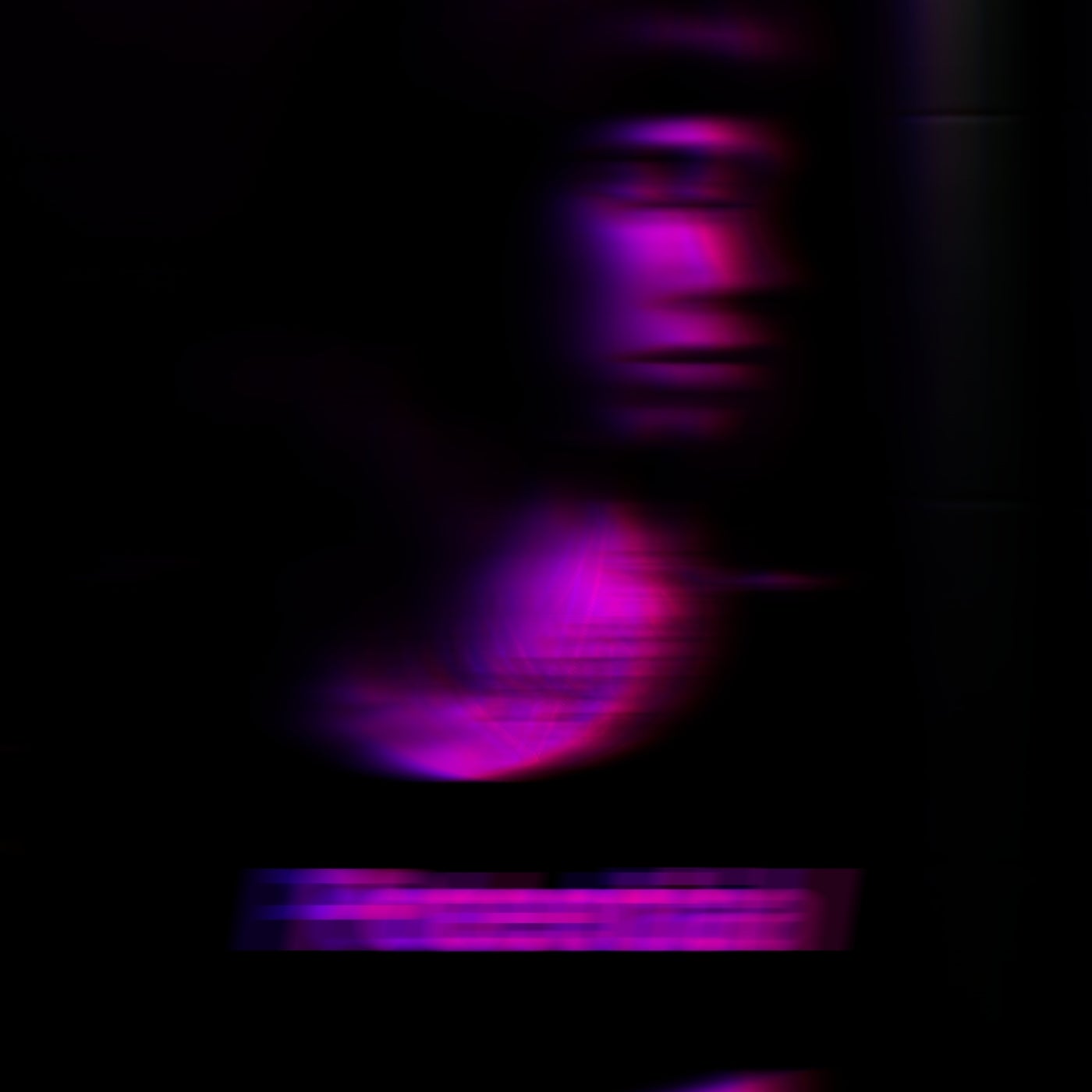 Potential