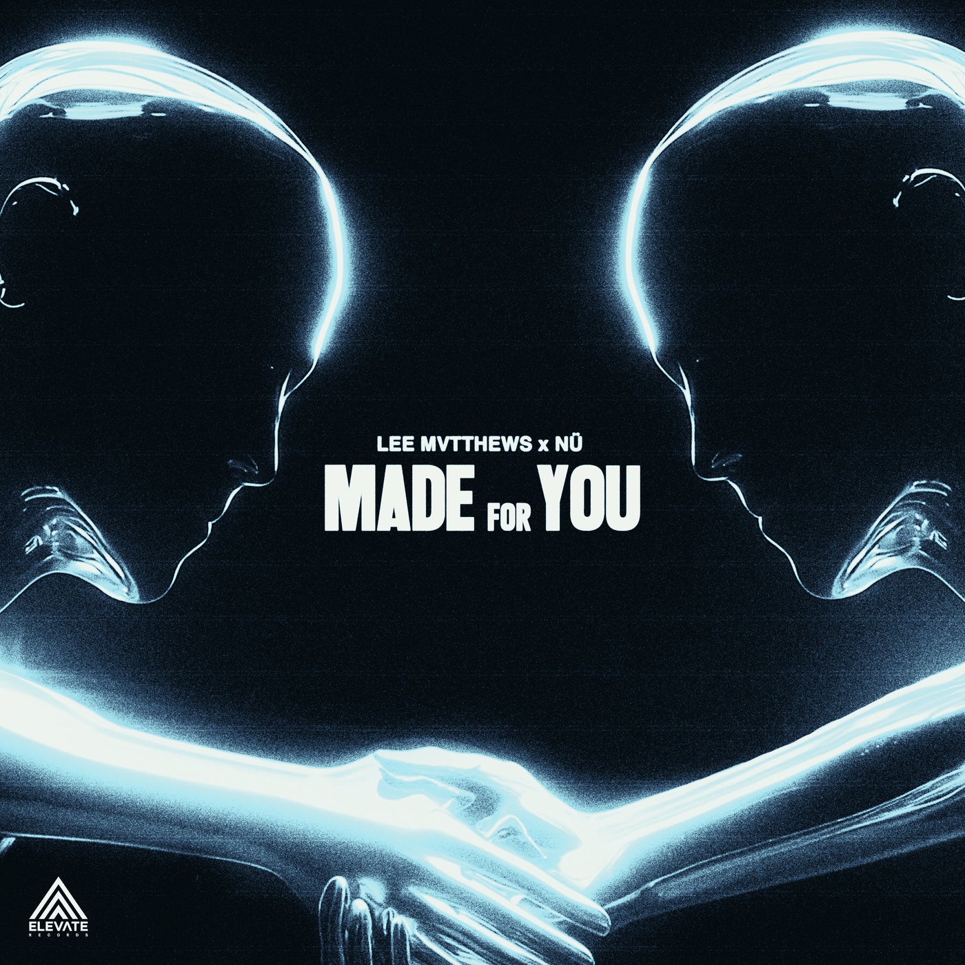 Made For You