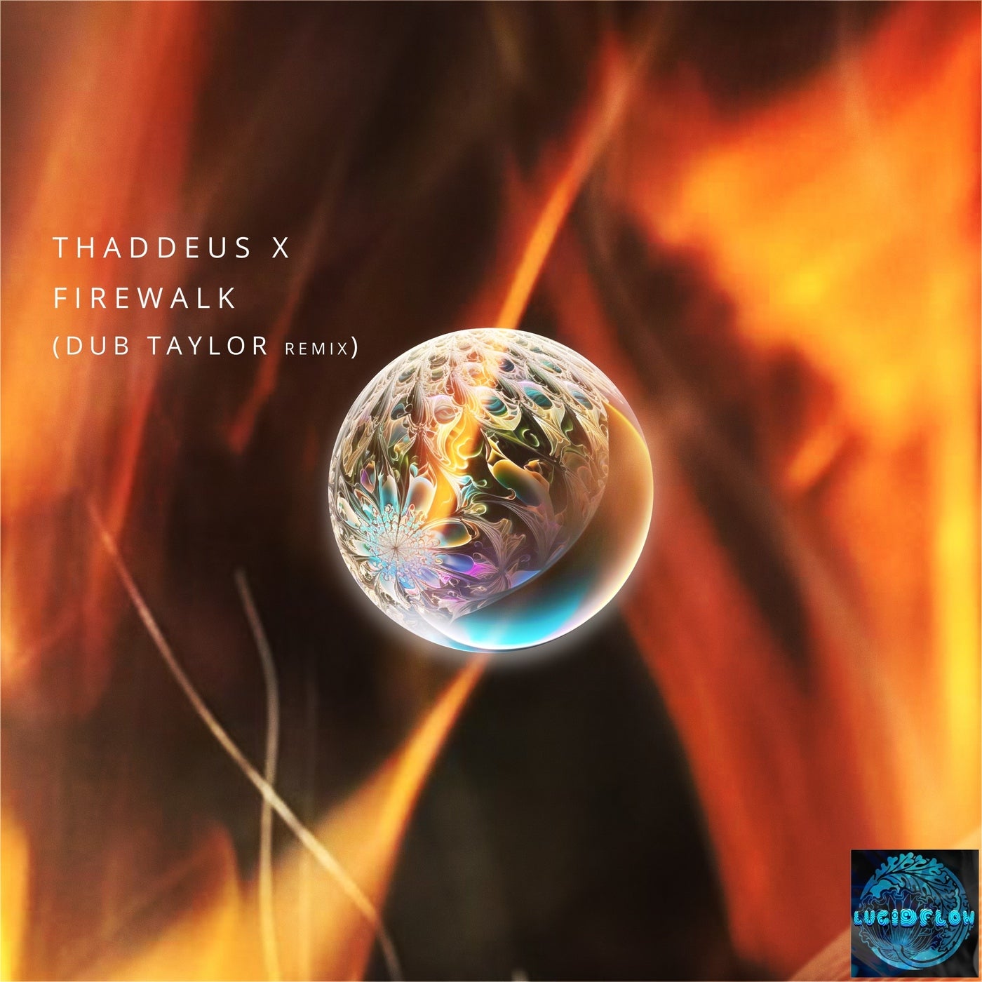 Dub Taylor Music & Downloads on Beatport