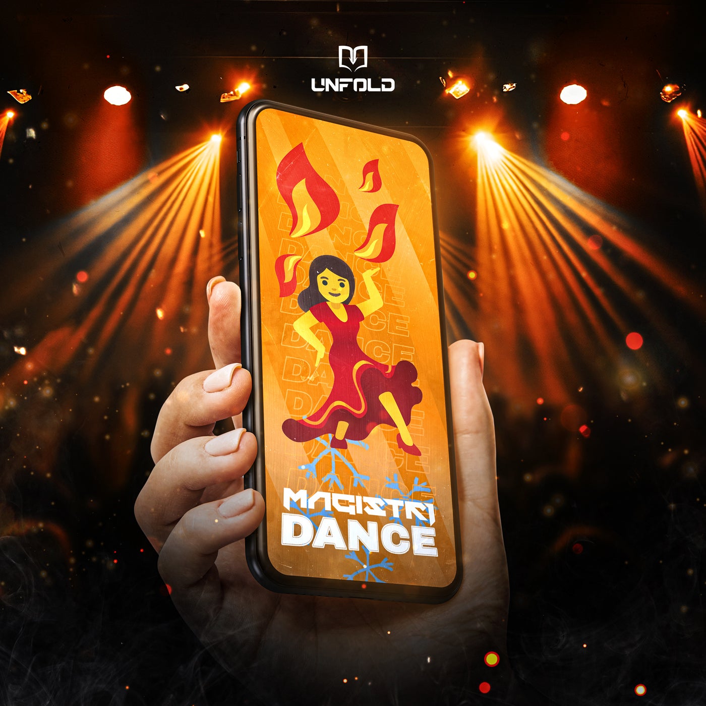 Dance