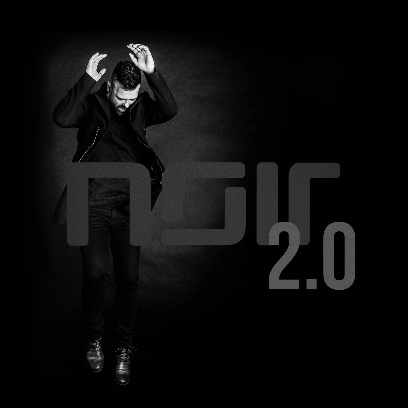 Noir – 2.0 NMA002