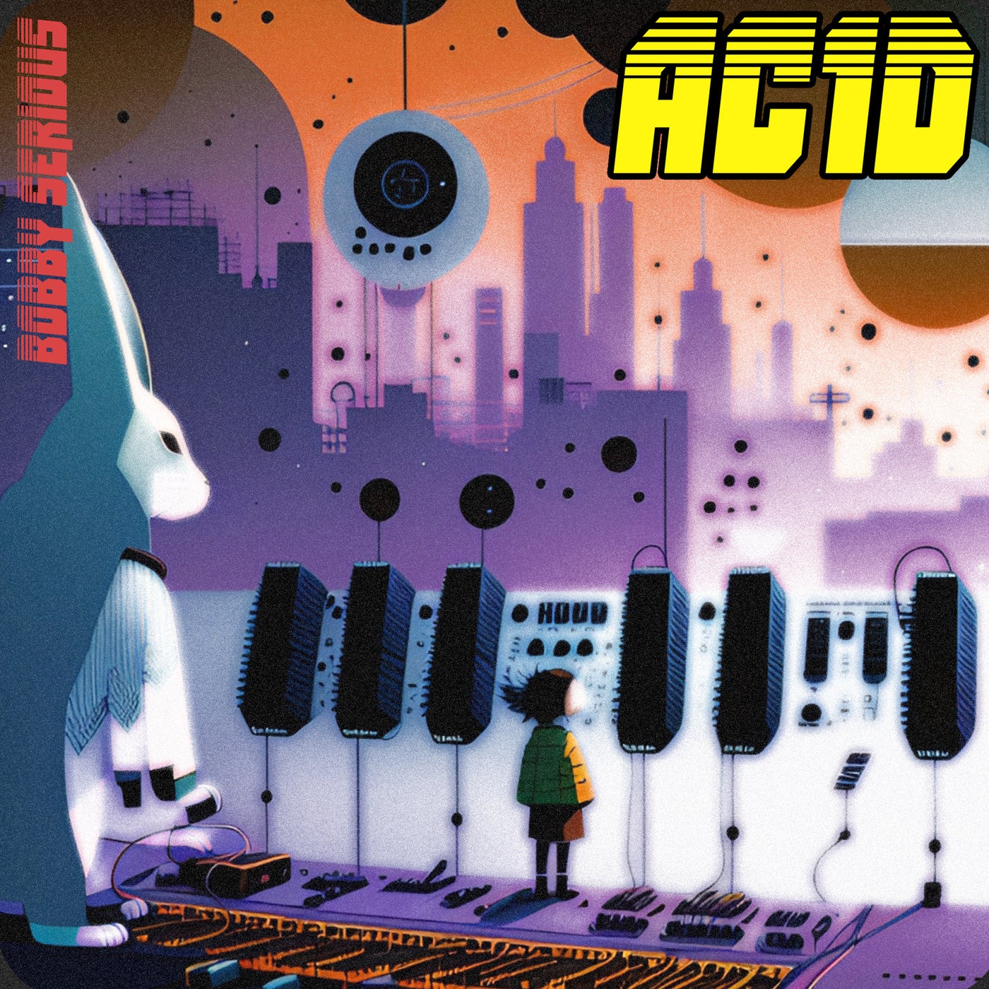 Acid