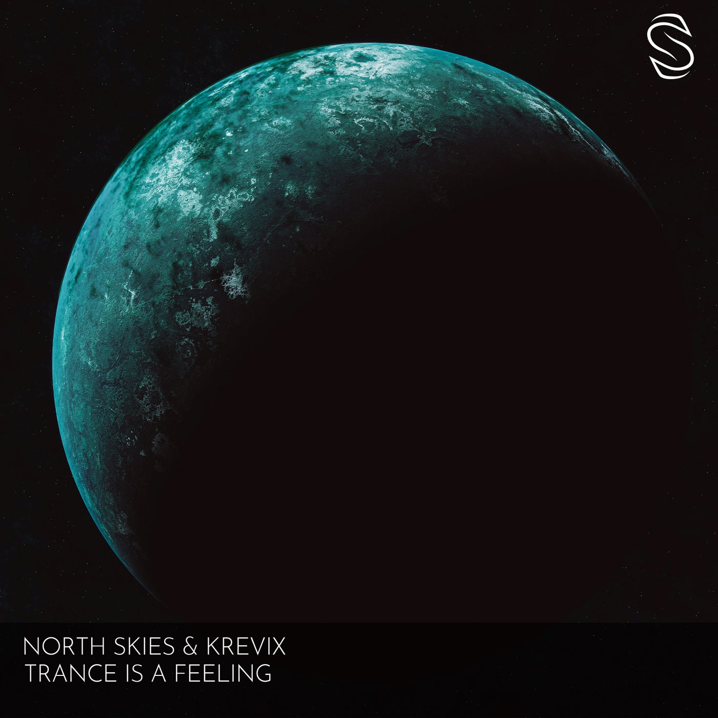 www.beatport.com