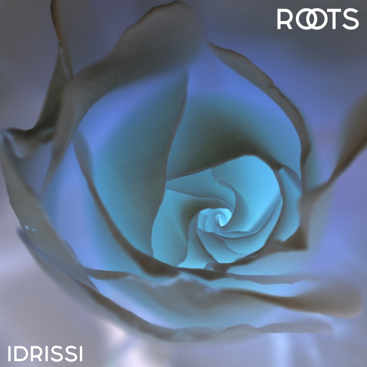 Rebirth - song and lyrics by Idrissi, Madd, Malket