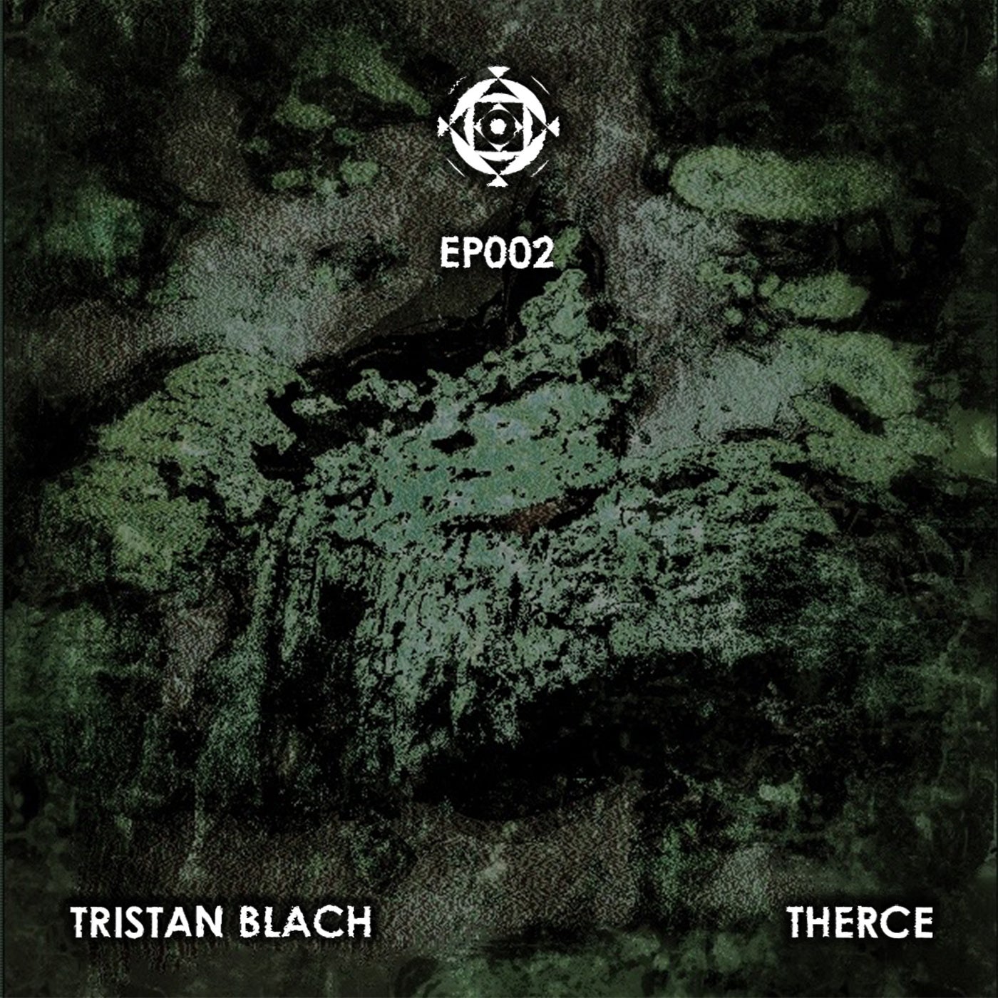 Therce EP