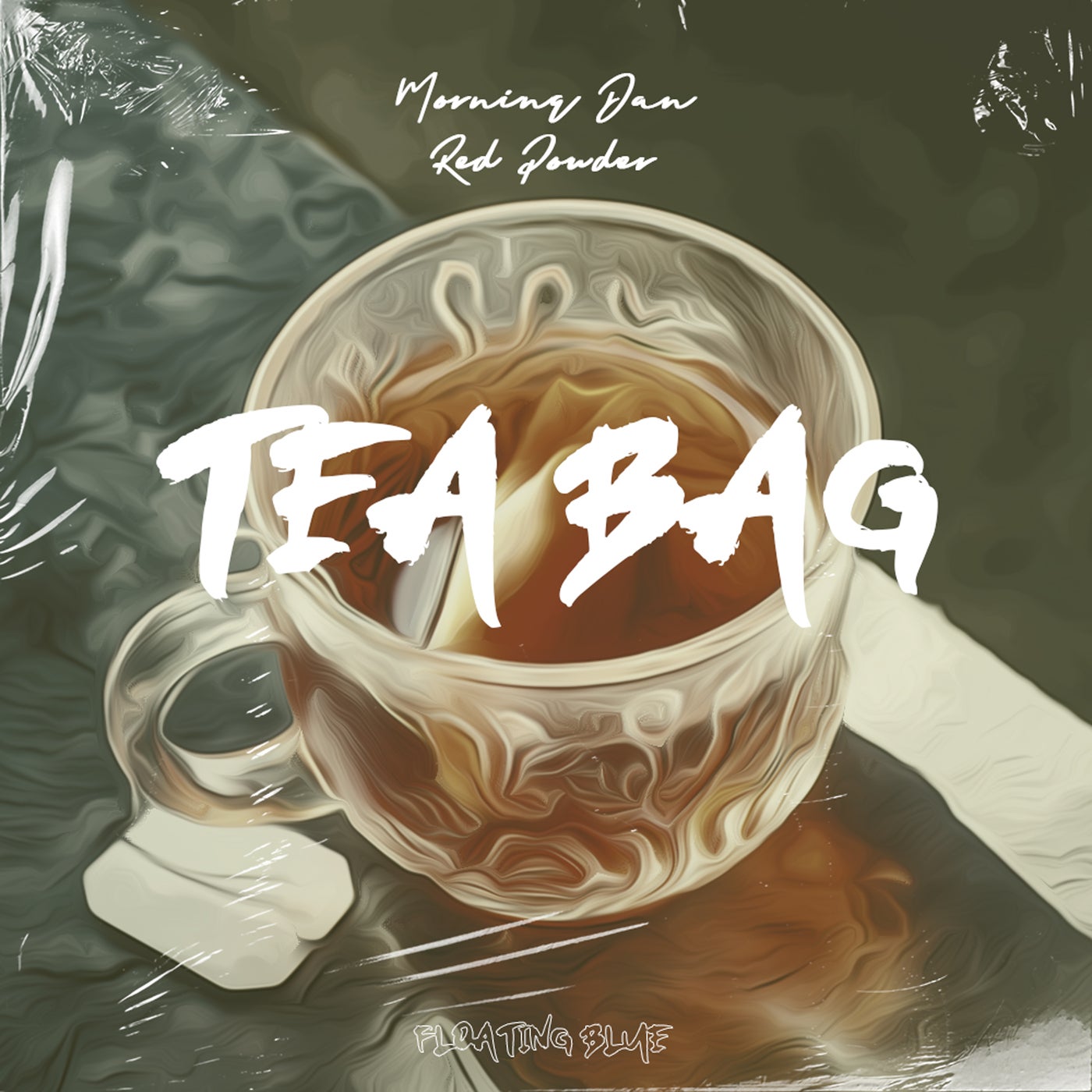 Tea Bag