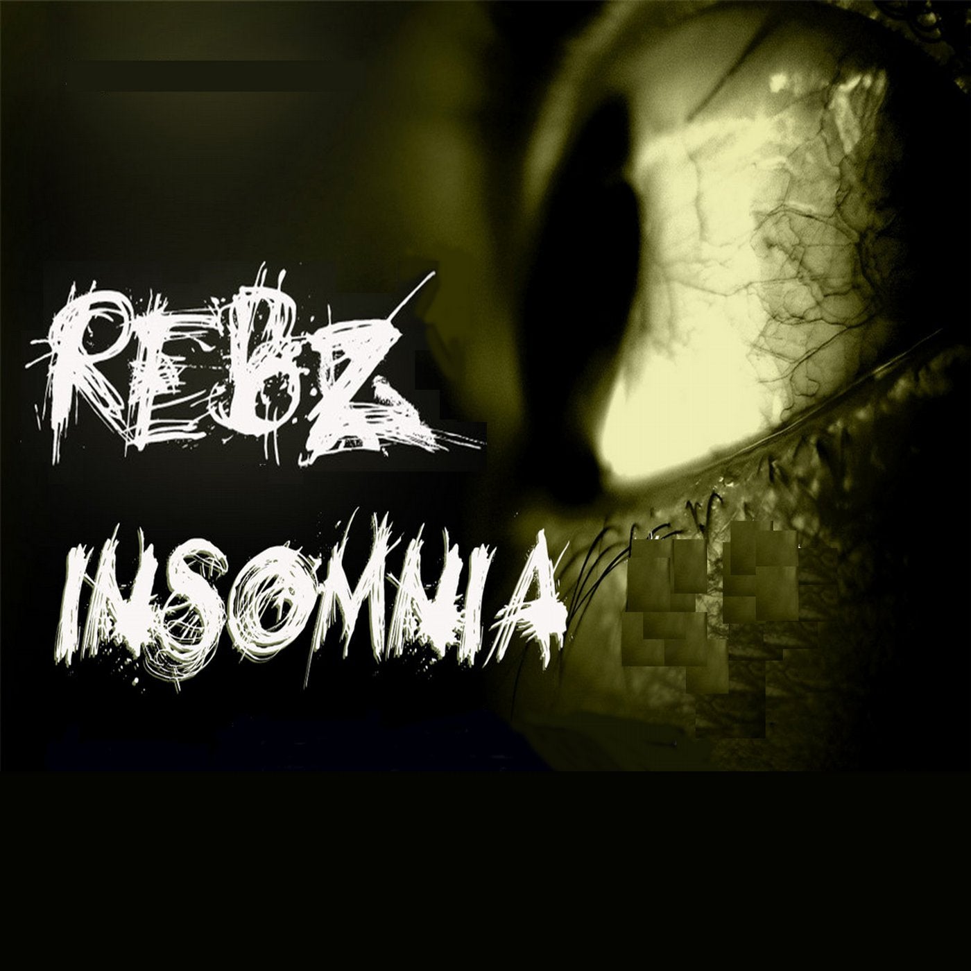 Insomnia