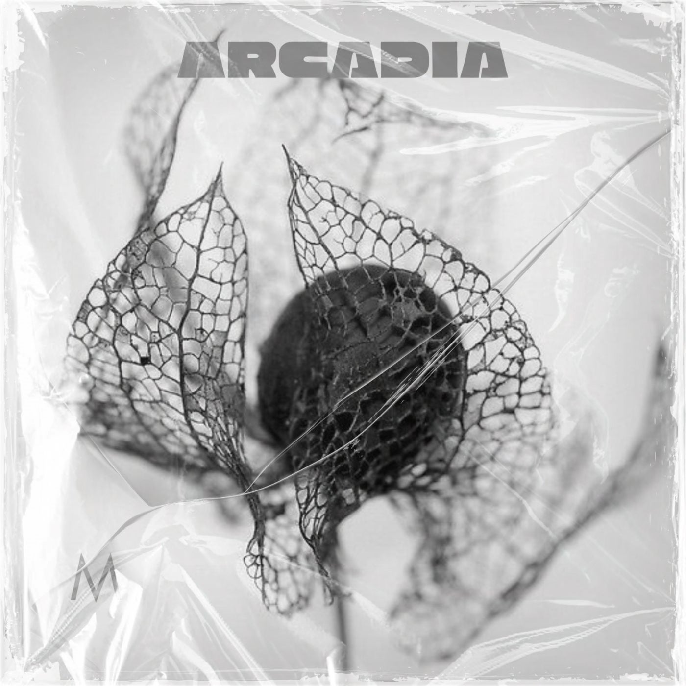 Arcadia
