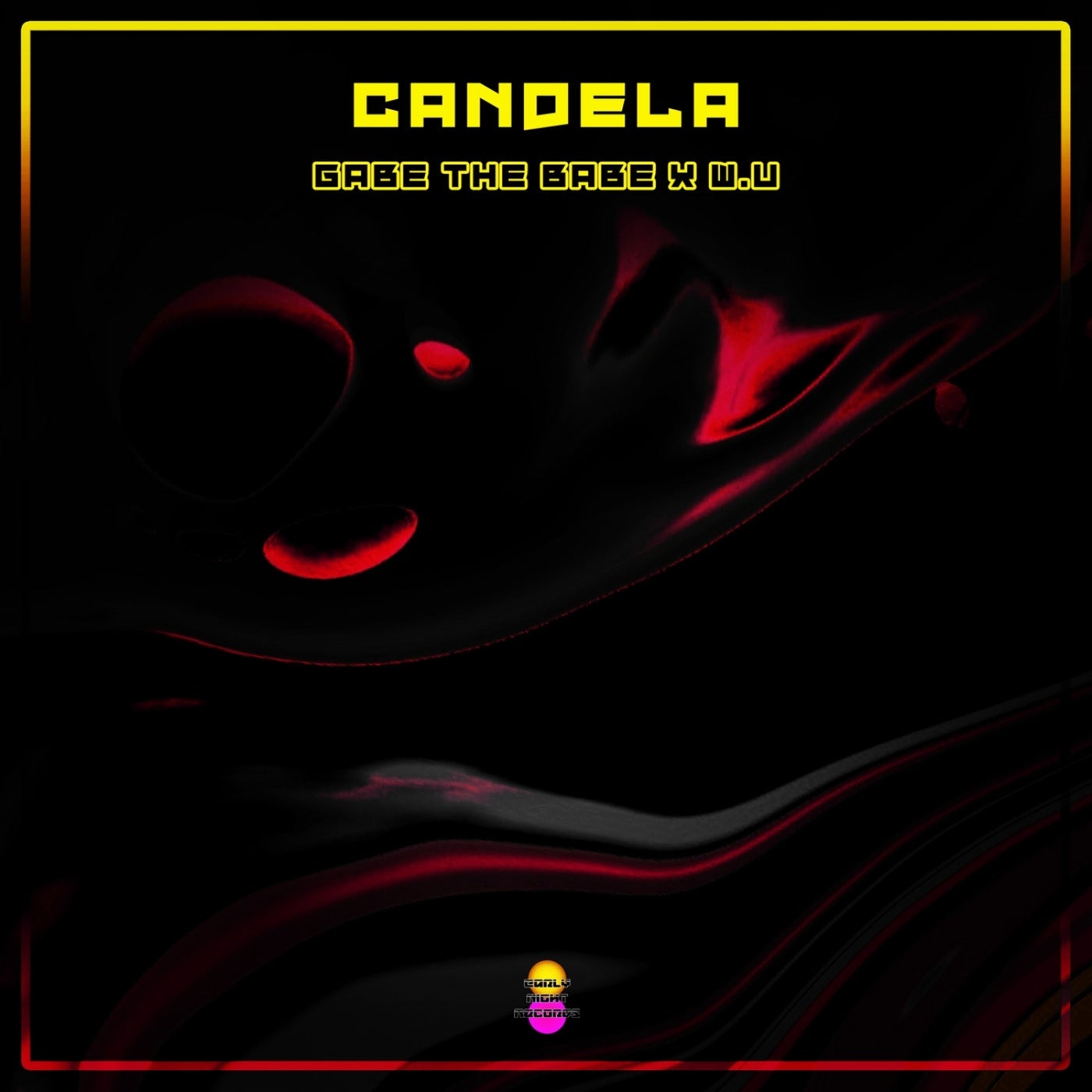 Candela