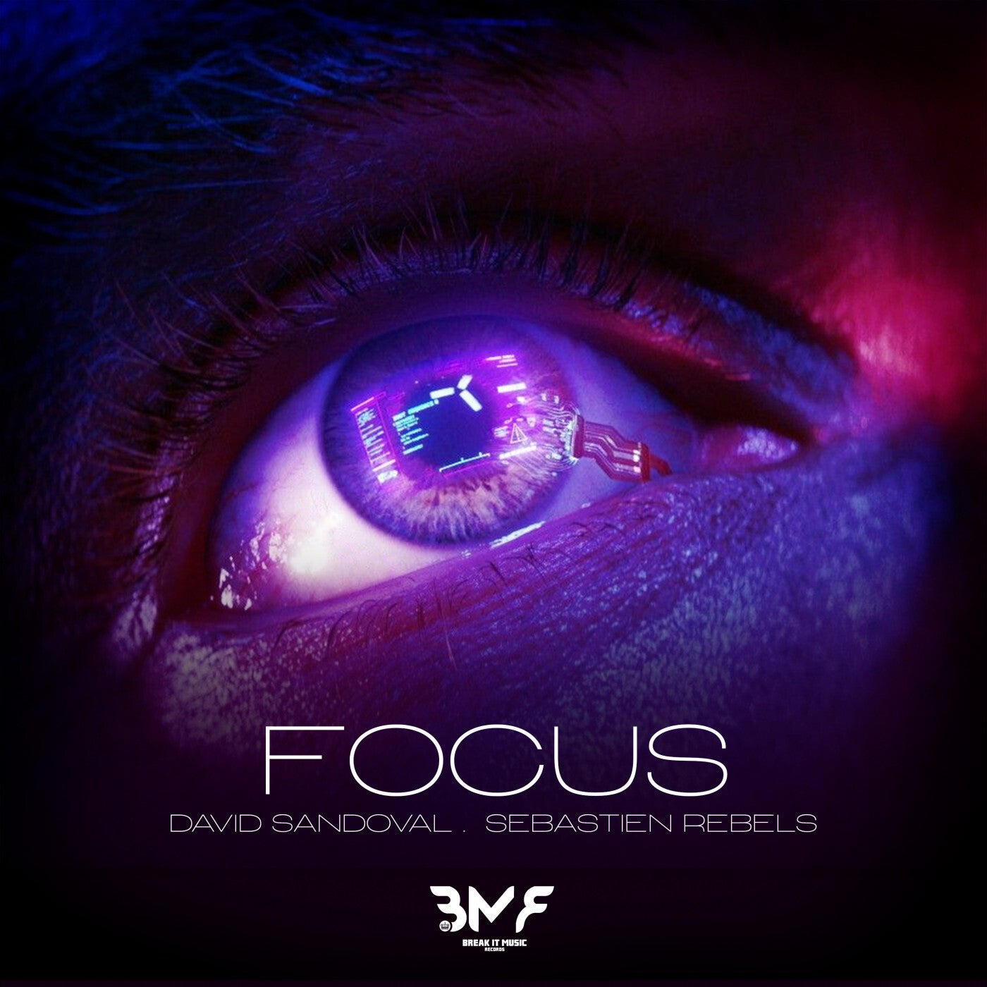 Focus