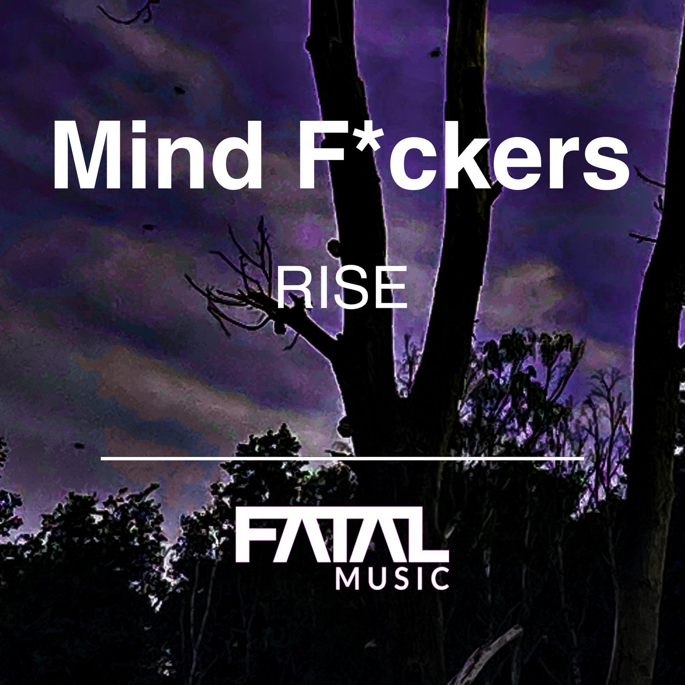 Rise