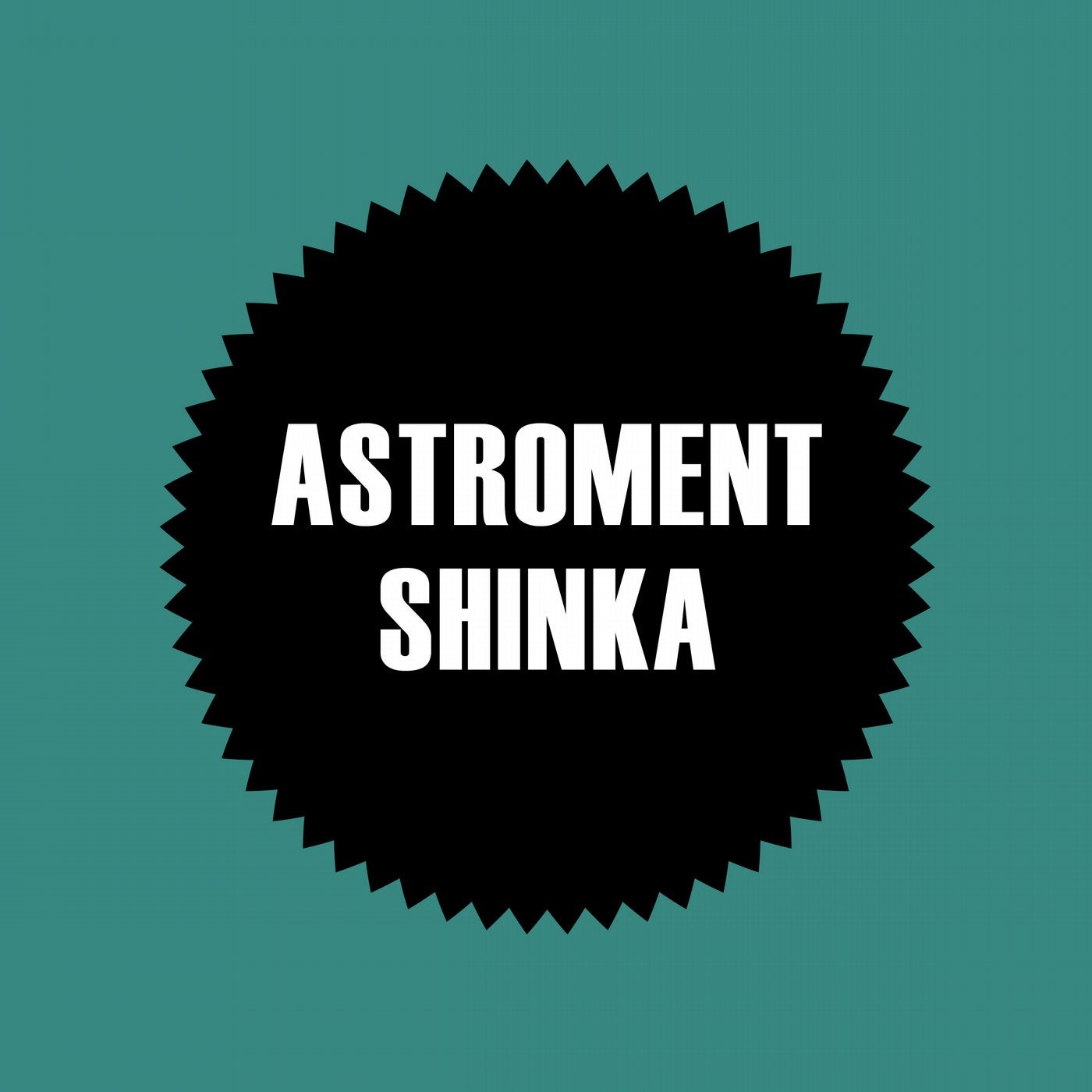 Shinka