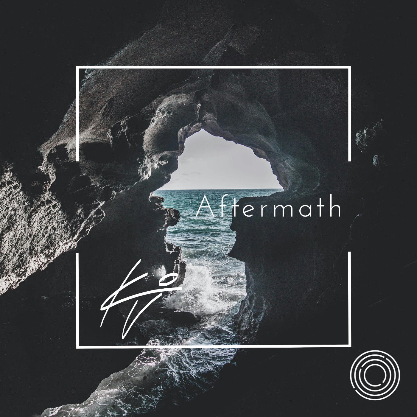 Aftermath