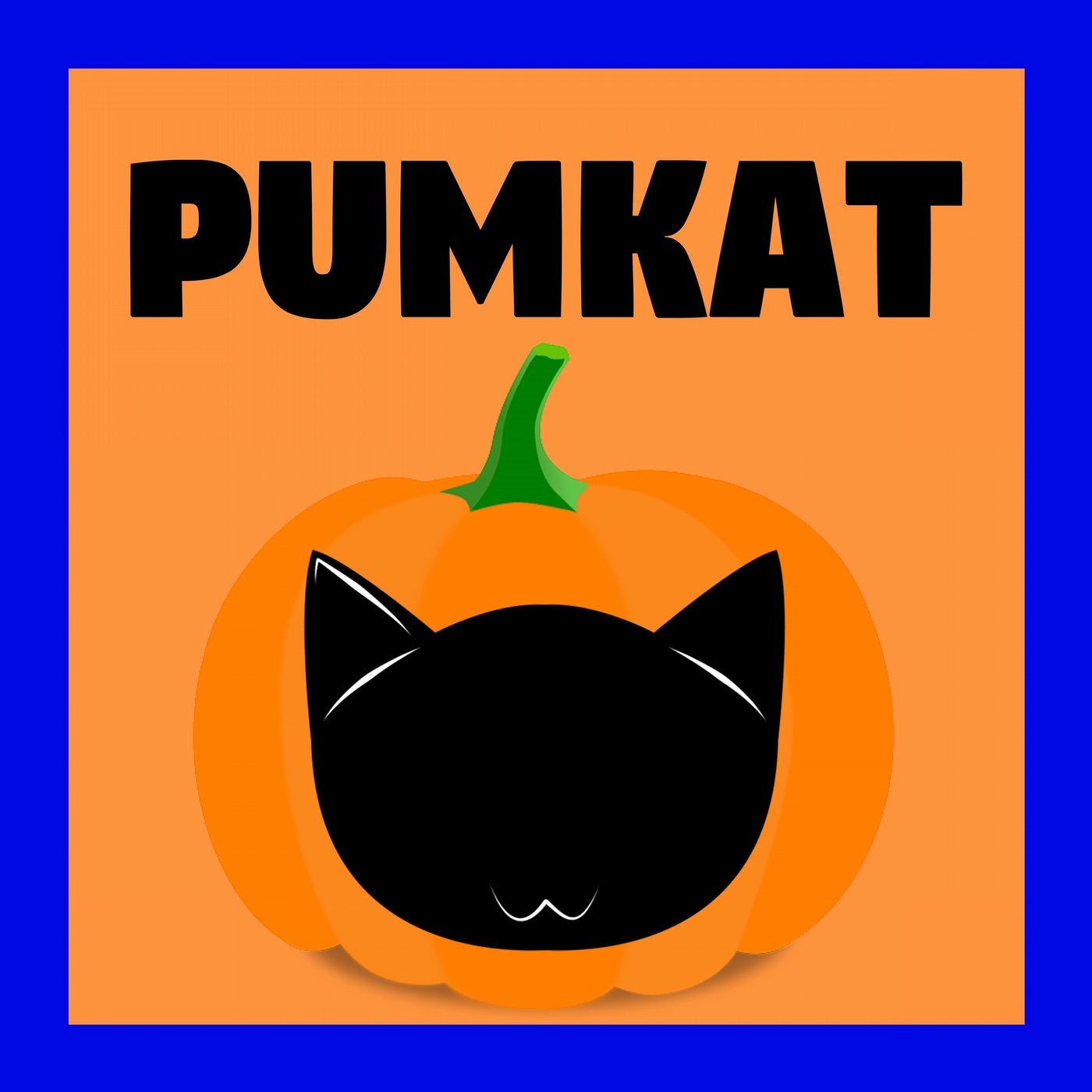 Pumkat