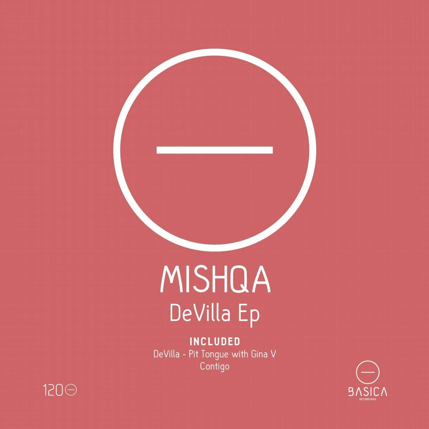 DeVilla Ep