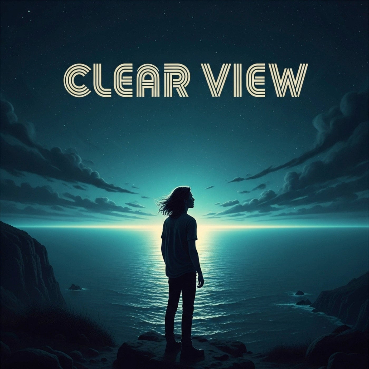Clear View
