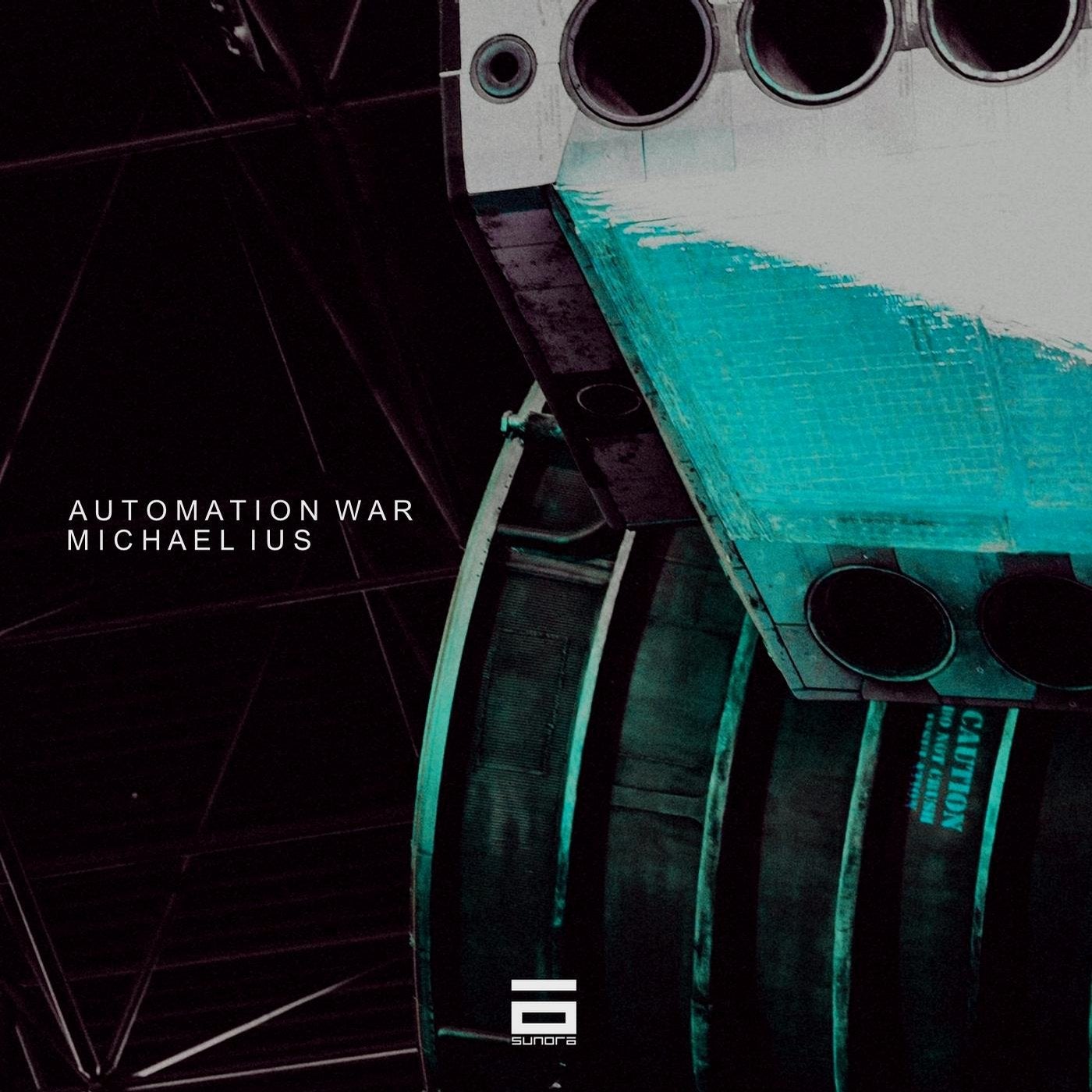Automation War